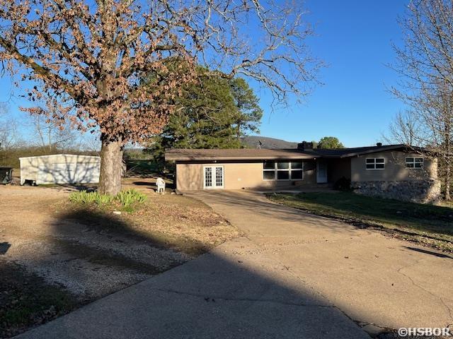 176 GEODE Place Property Image