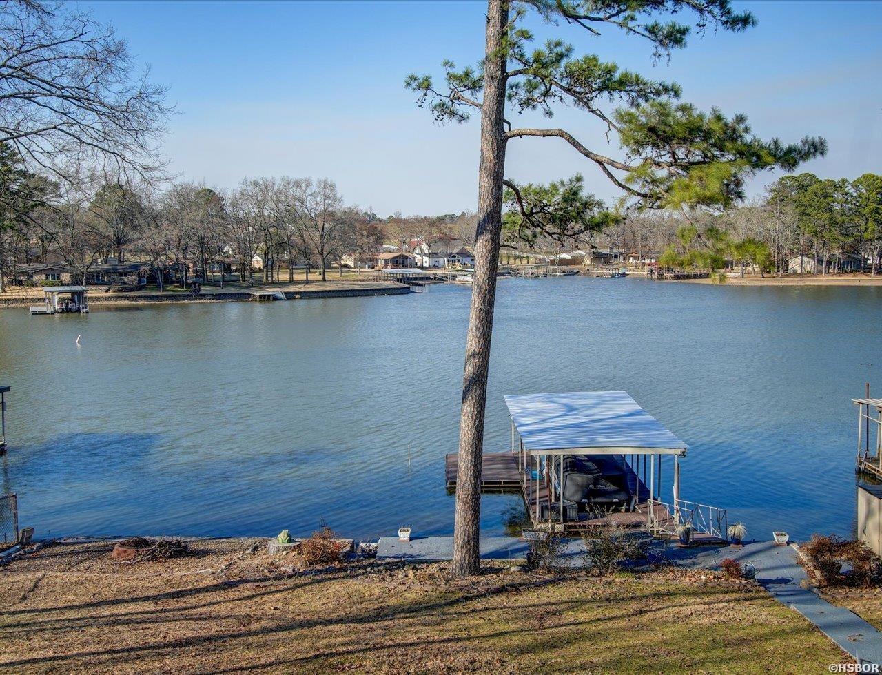 125 KATHY Lane Property Image