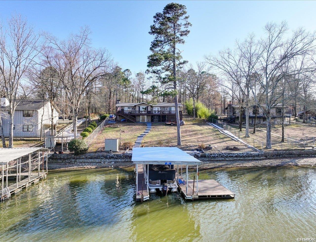 125 Kathy Lane Property Photo 3