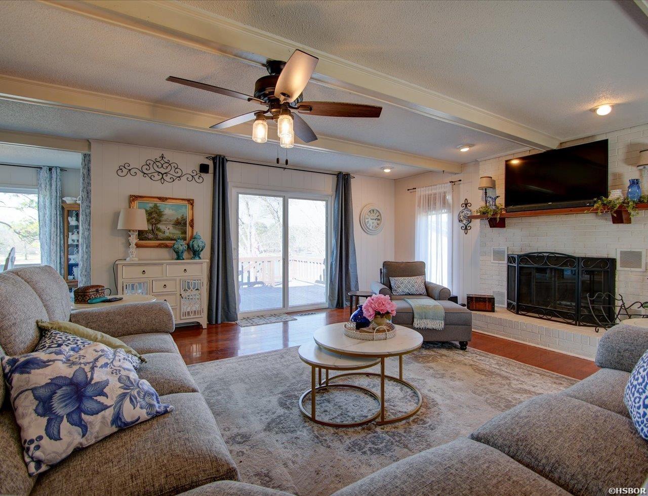 125 Kathy Lane Property Photo 10