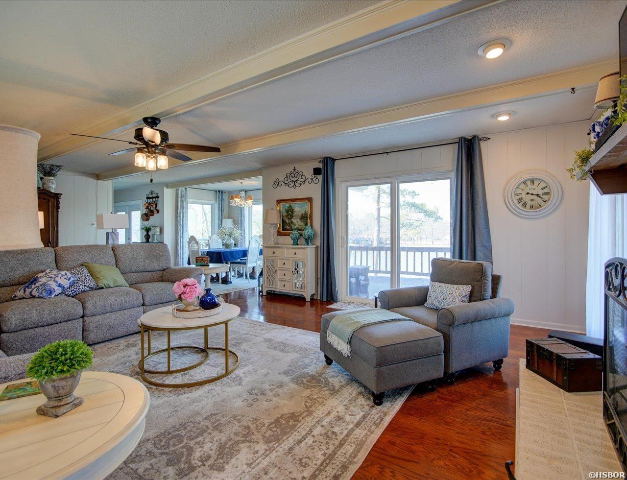 125 Kathy Lane Property Photo 12
