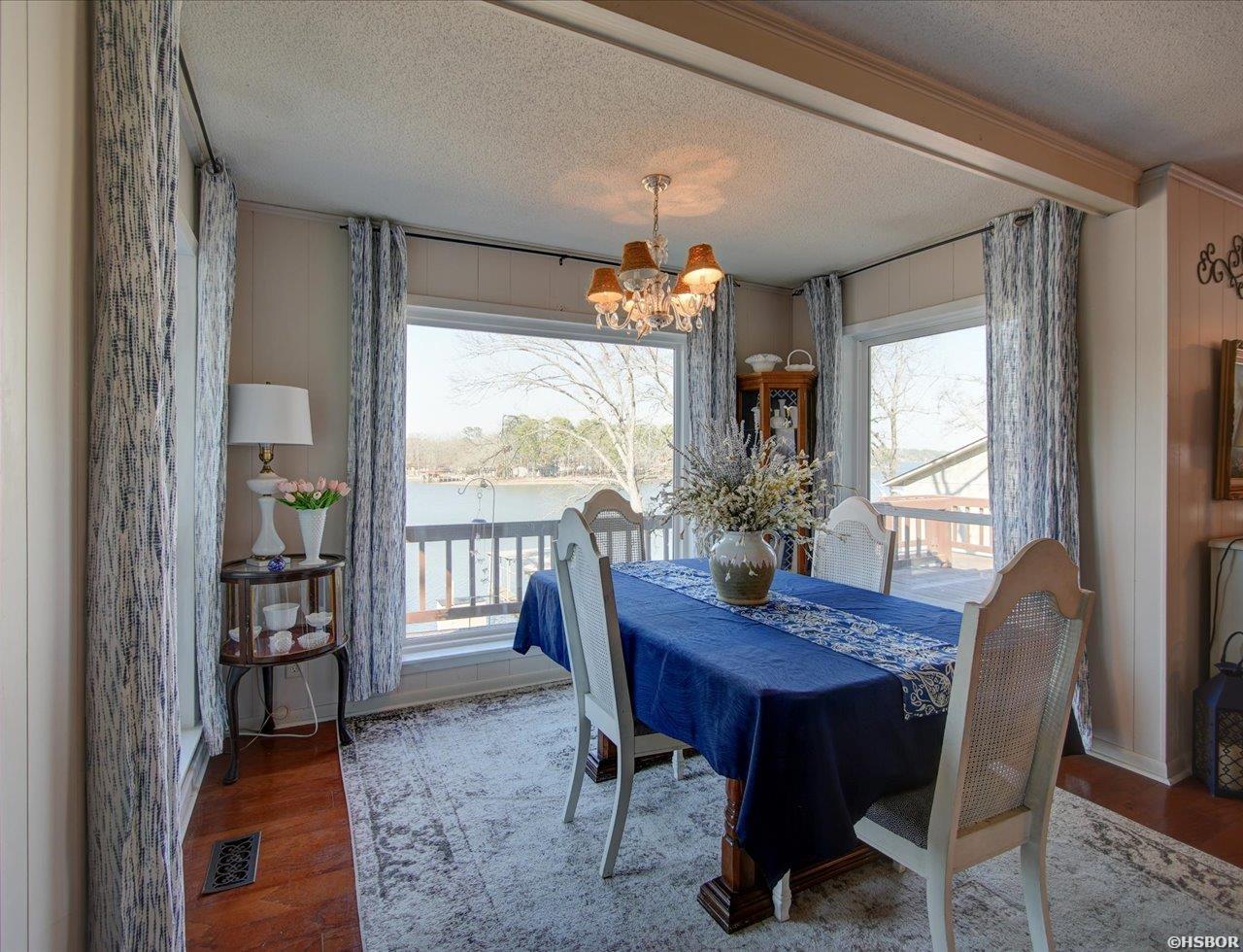 125 Kathy Lane Property Photo 14