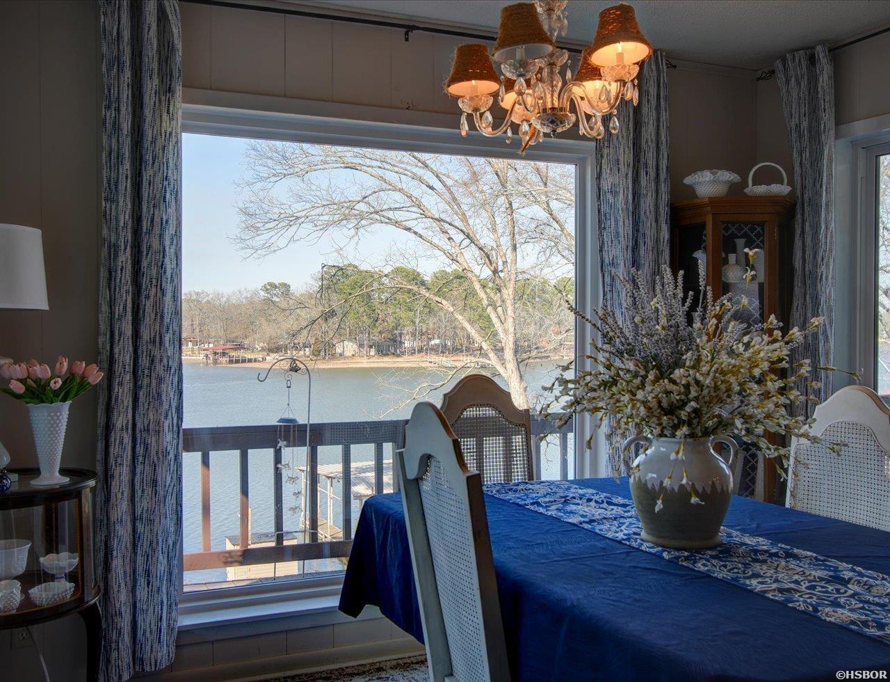 125 Kathy Lane Property Photo 15