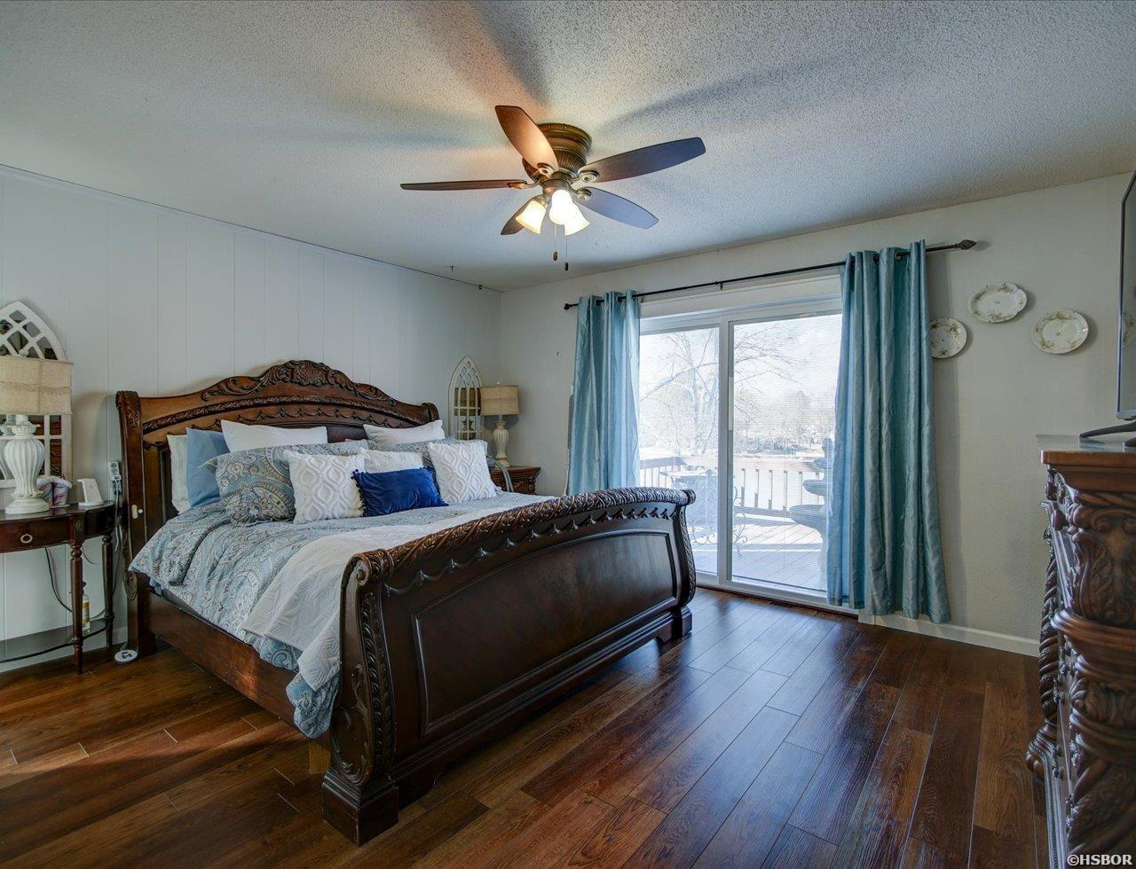 125 Kathy Lane Property Photo 18
