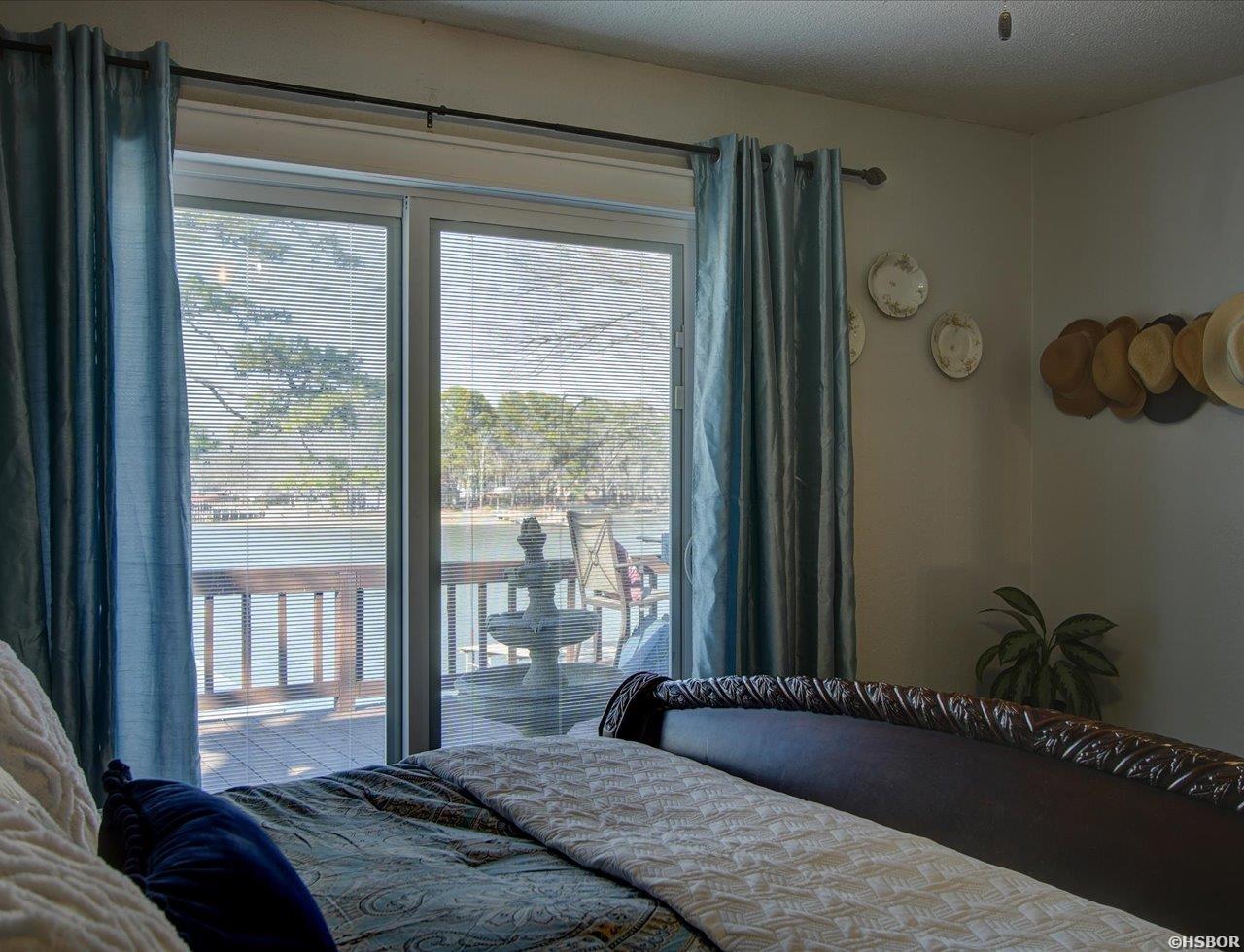 125 Kathy Lane Property Photo 19