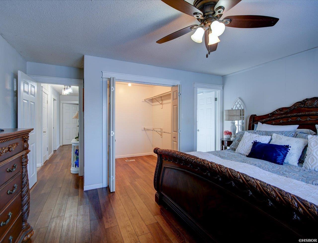 125 Kathy Lane Property Photo 20