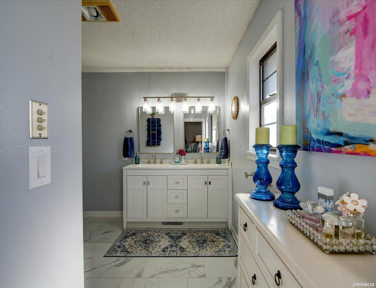 125 Kathy Lane Property Photo 21