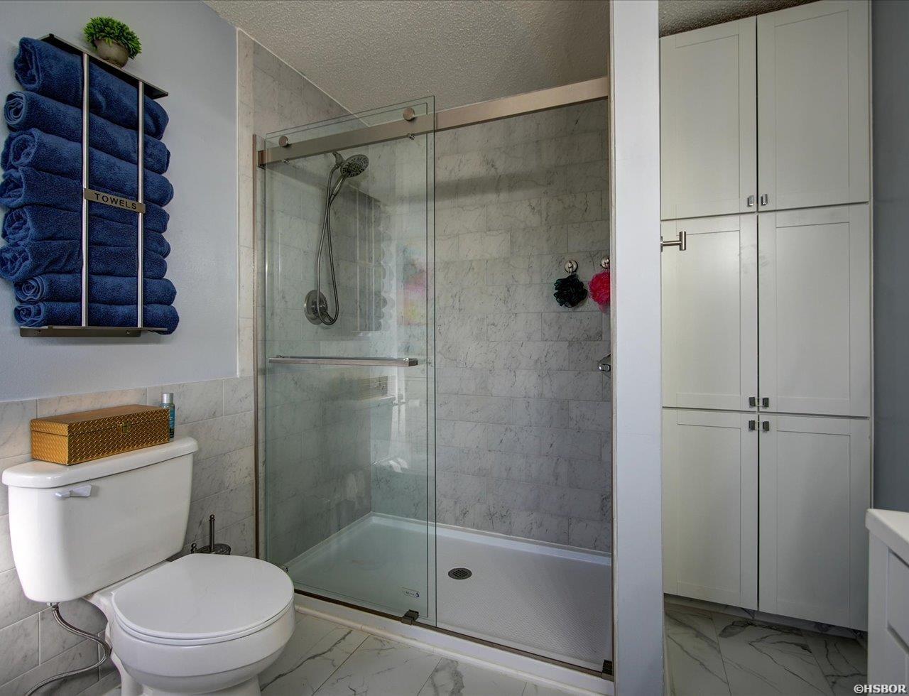 125 Kathy Lane Property Photo 22