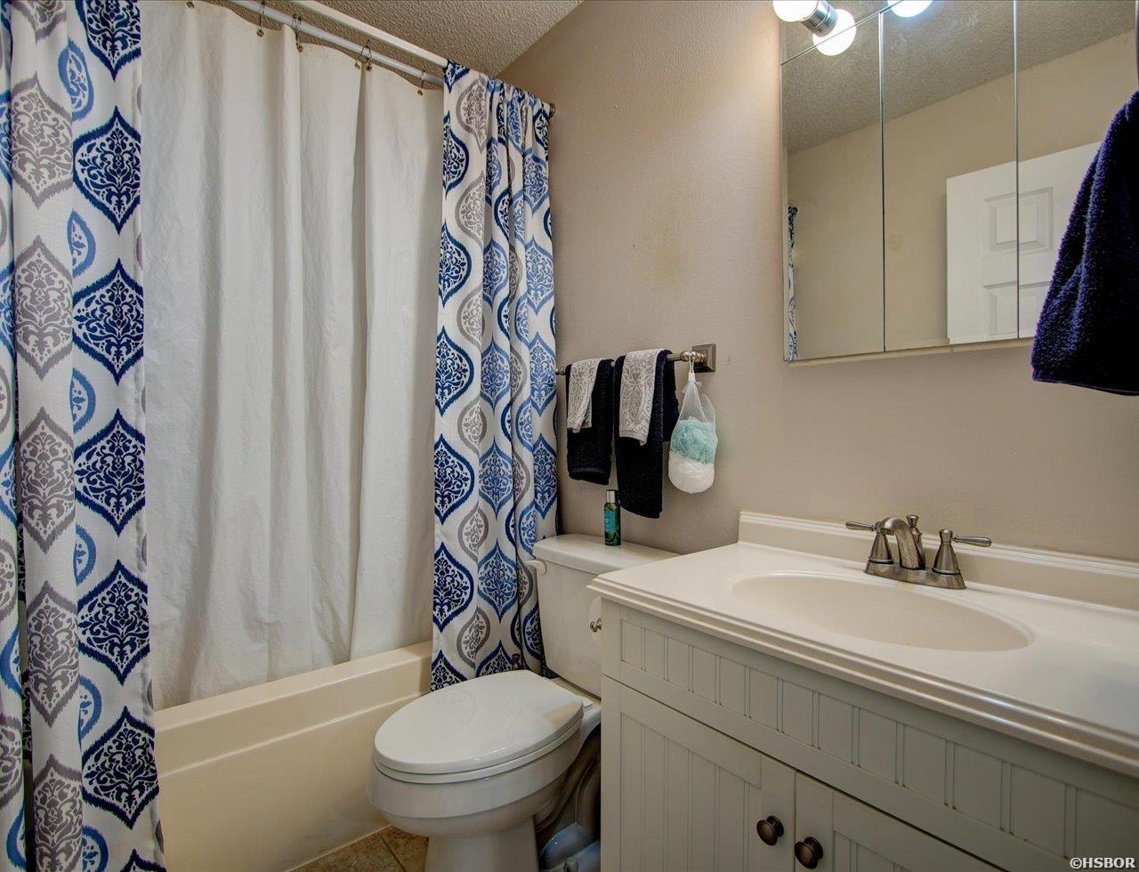 125 Kathy Lane Property Photo 24