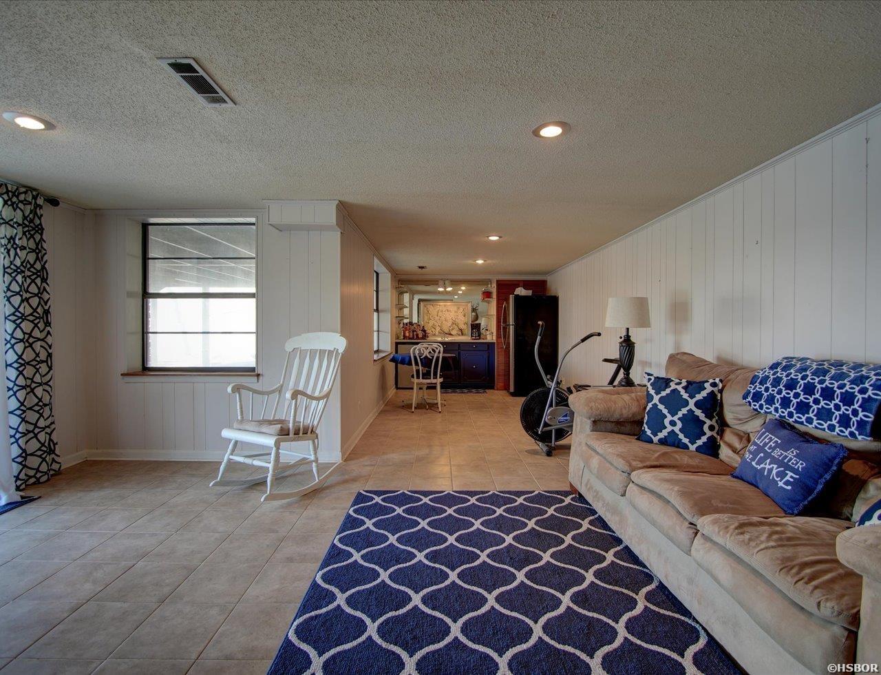 125 Kathy Lane Property Photo 28
