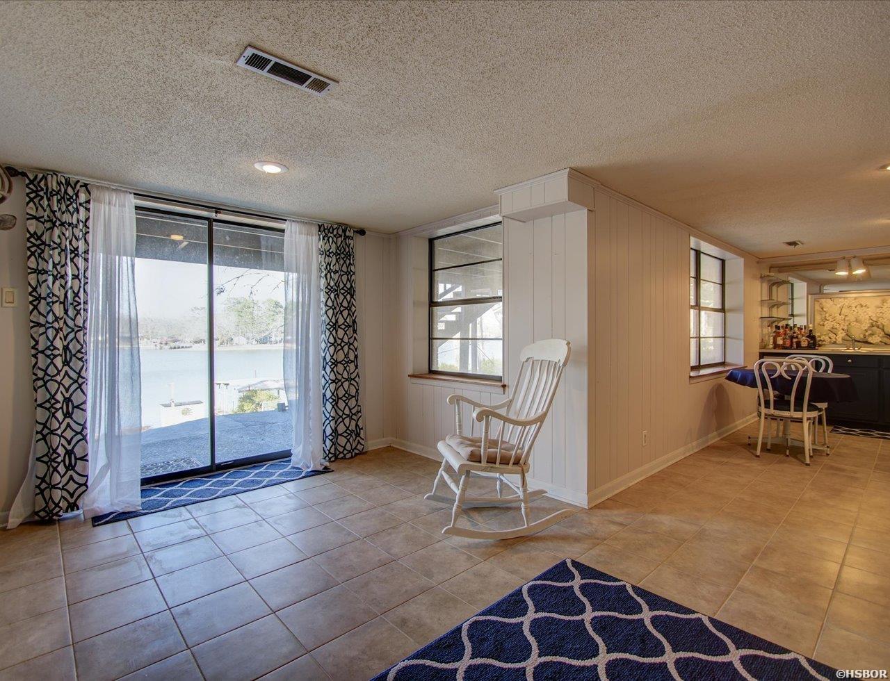 125 Kathy Lane Property Photo 29