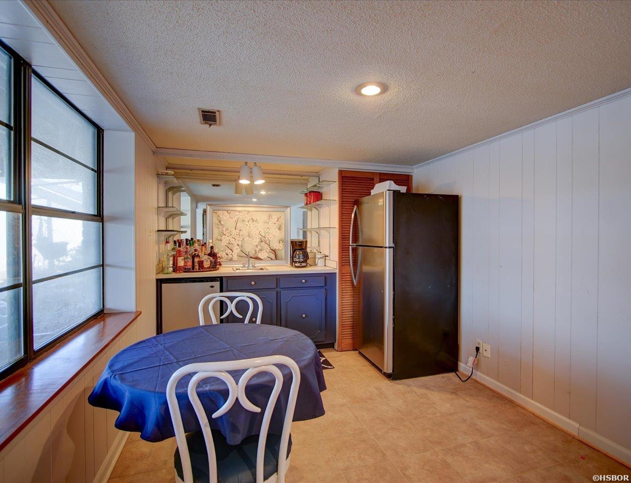 125 Kathy Lane Property Photo 30