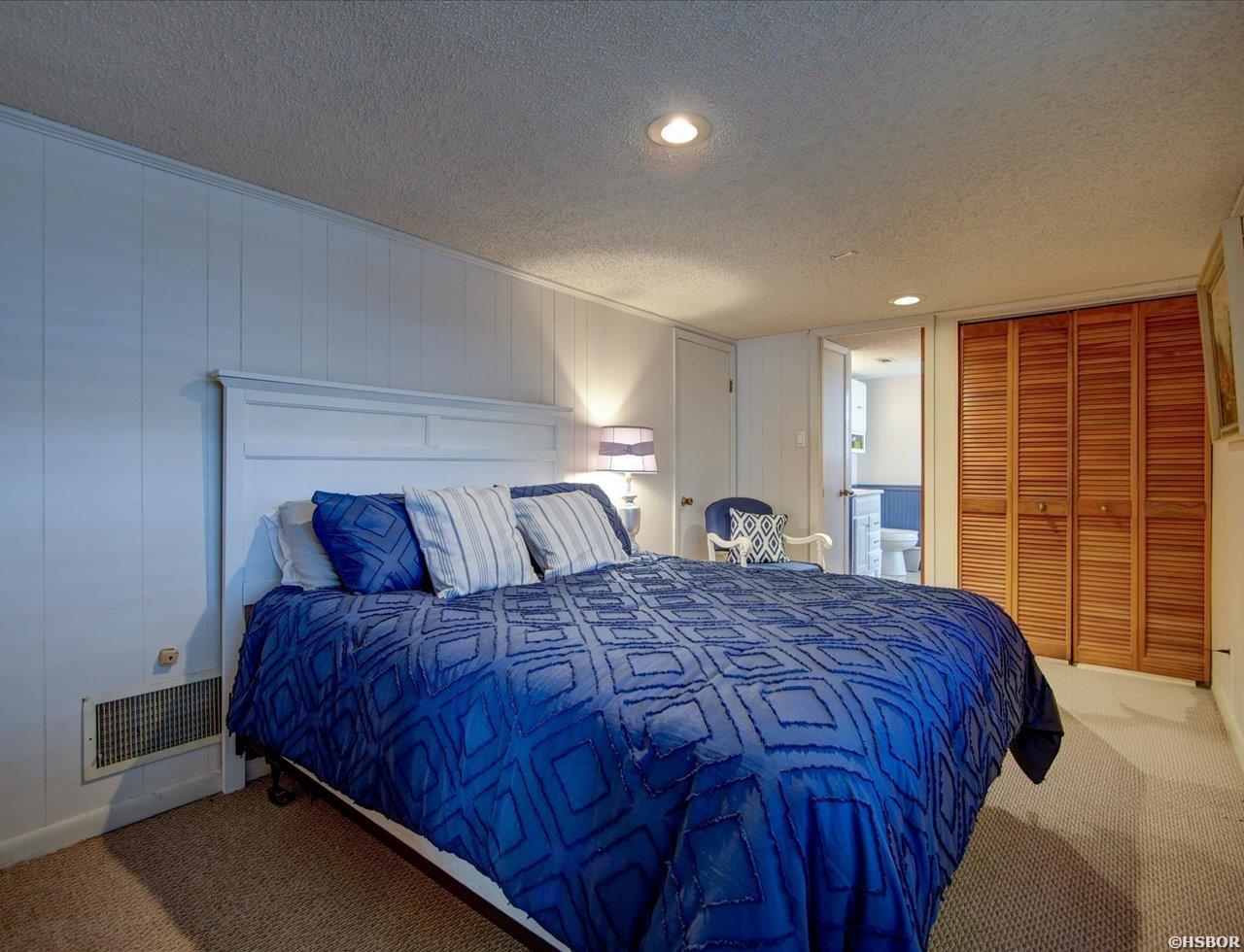 125 Kathy Lane Property Photo 31