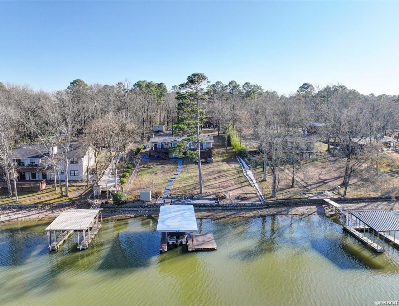 125 Kathy Lane Property Photo 34