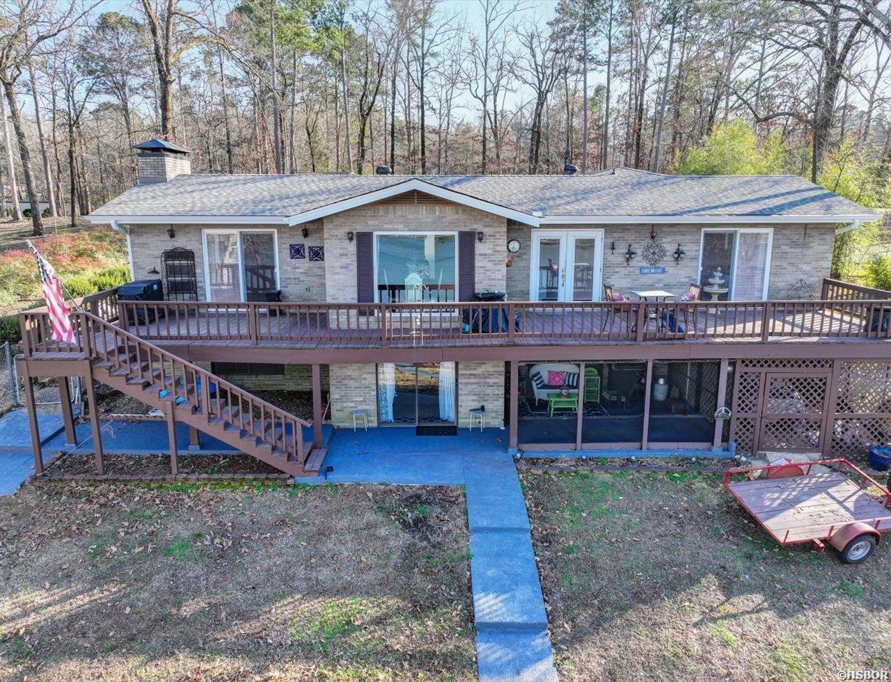 125 Kathy Lane Property Photo 35