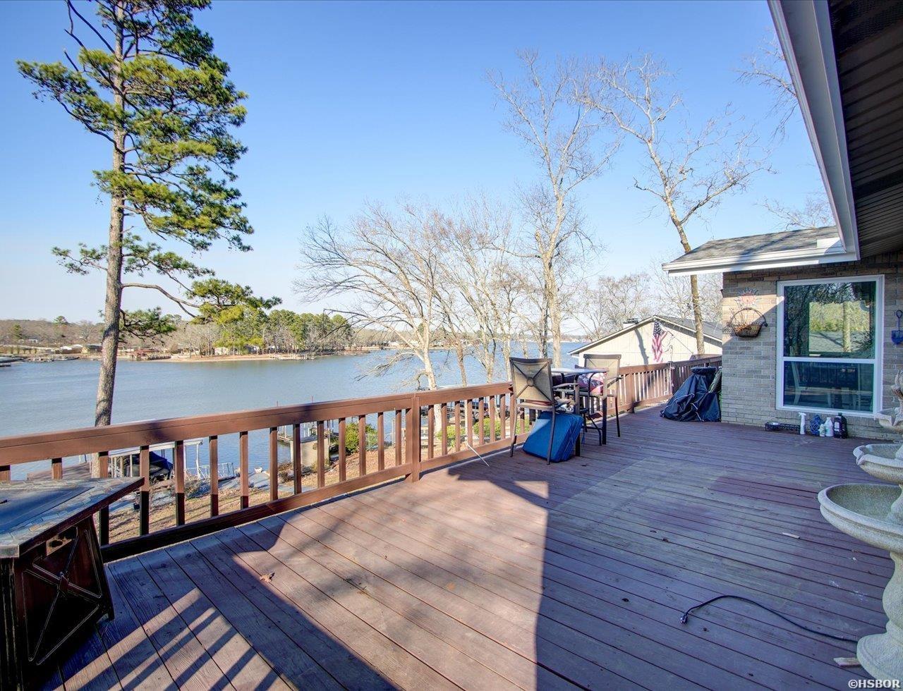 125 Kathy Lane Property Photo 36