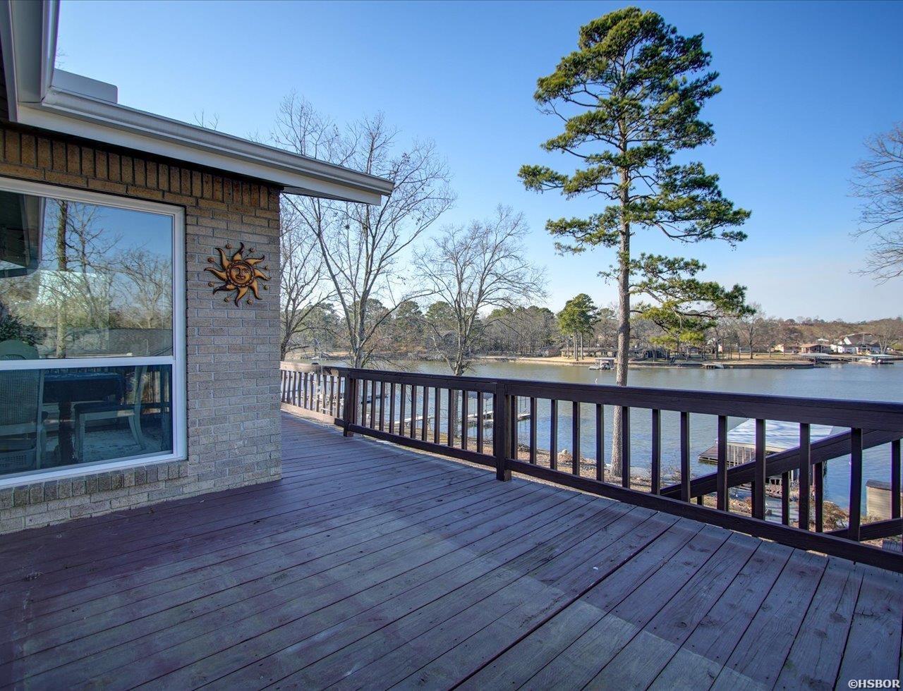 125 Kathy Lane Property Photo 37