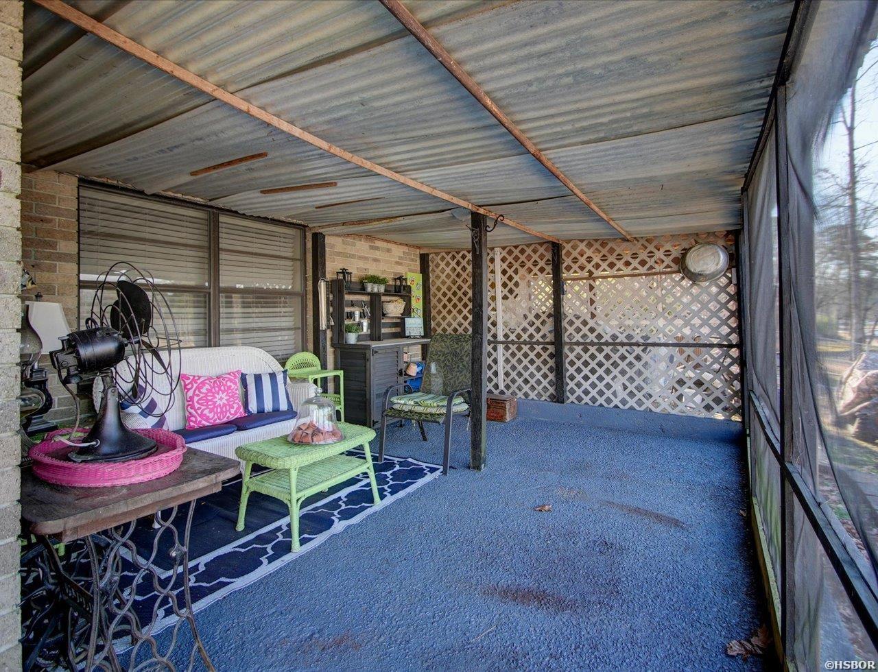 125 Kathy Lane Property Photo 38