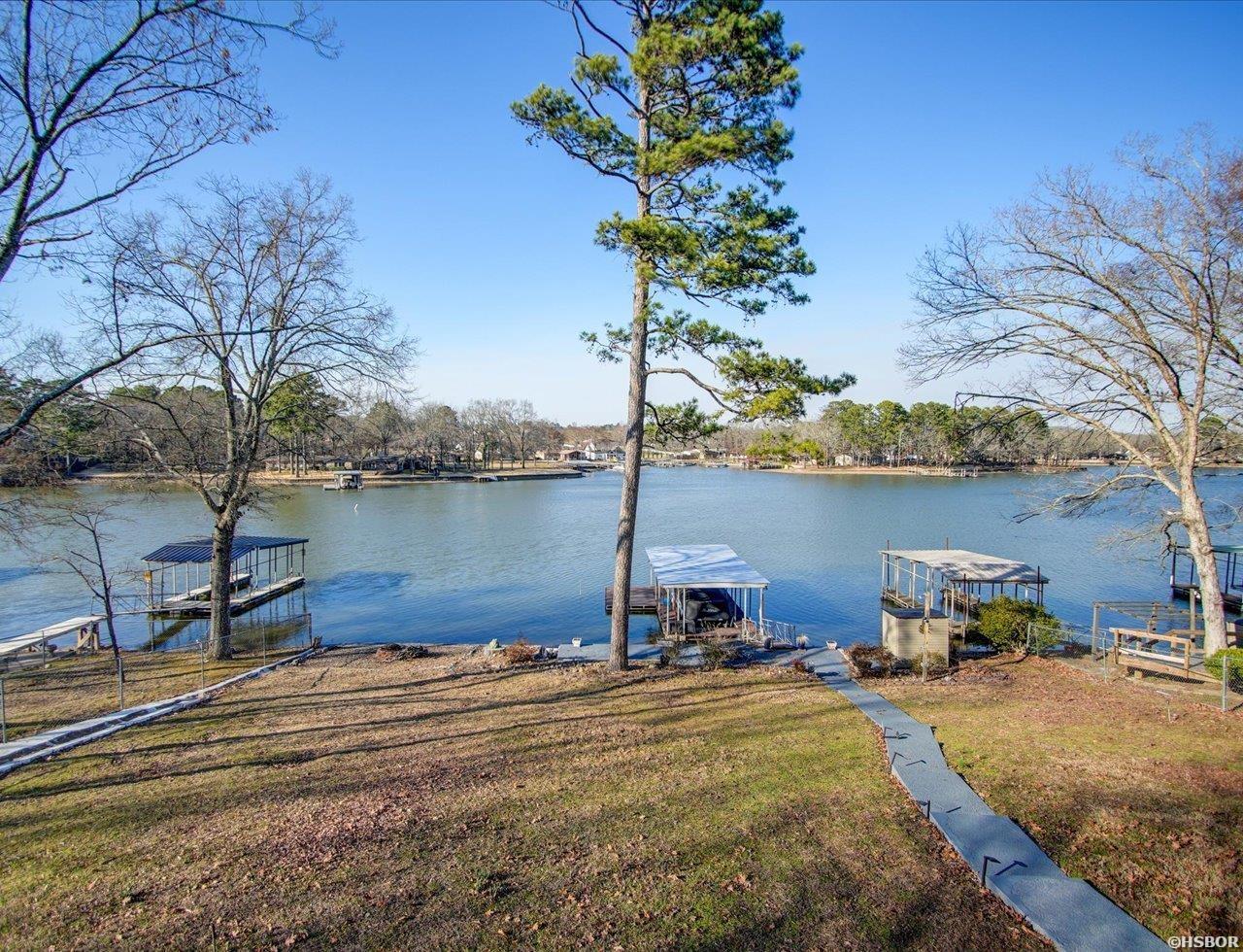 125 Kathy Lane Property Photo 39
