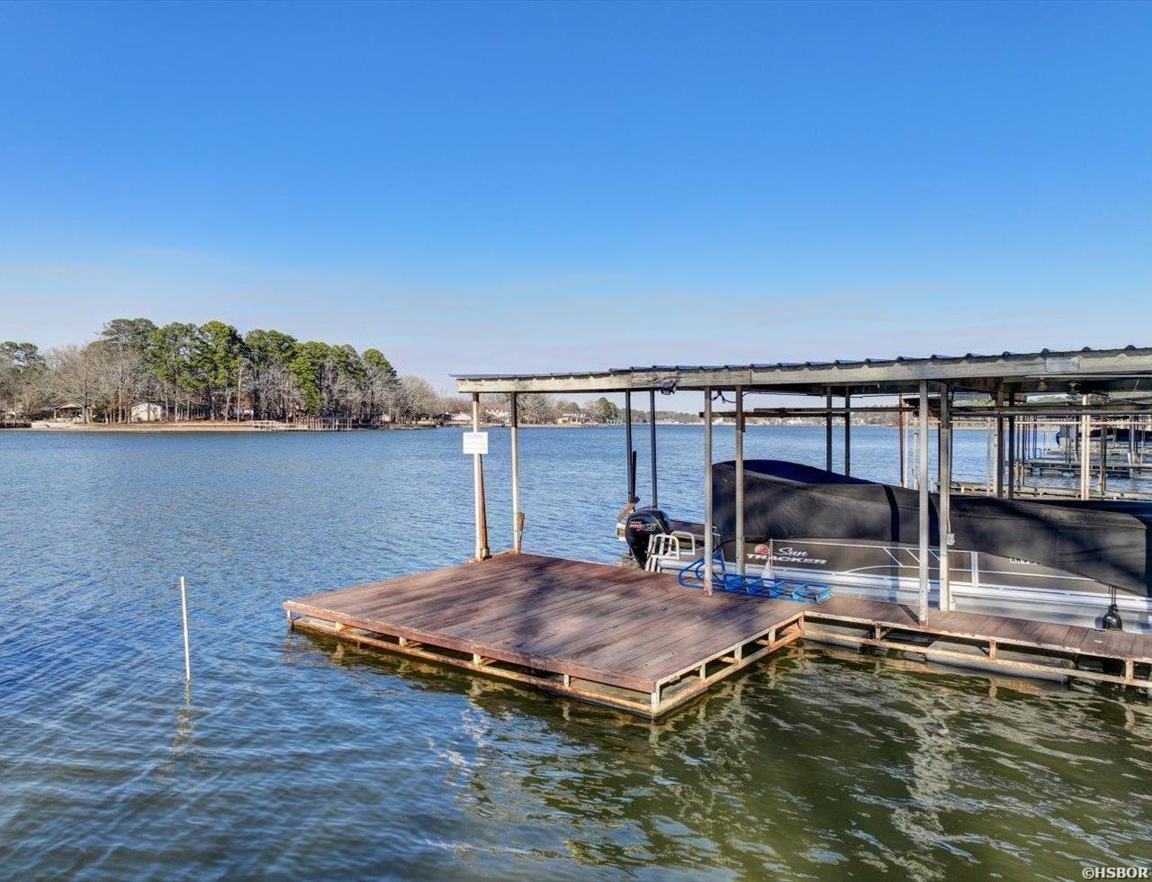 125 Kathy Lane Property Photo 42