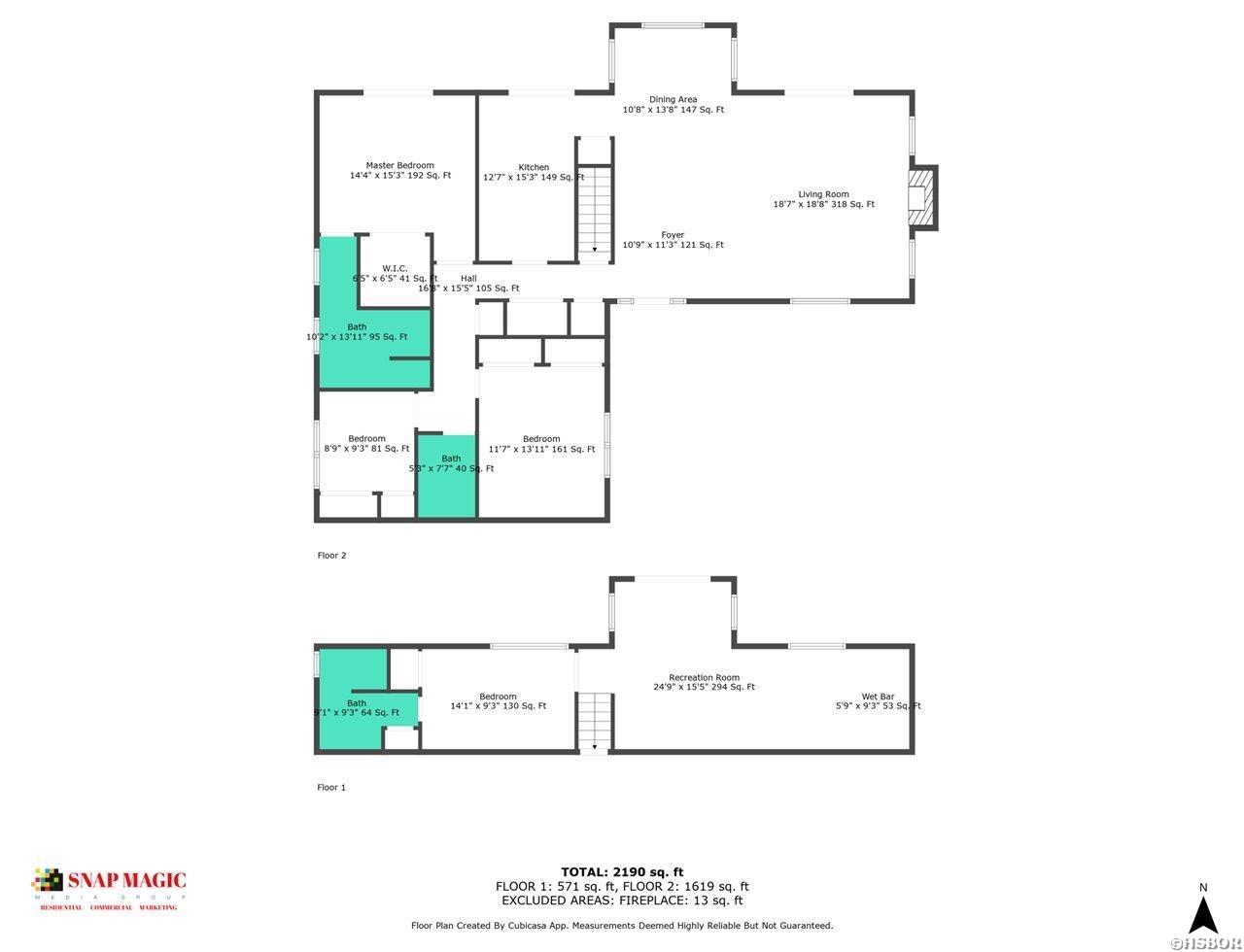 125 Kathy Lane Property Photo 48