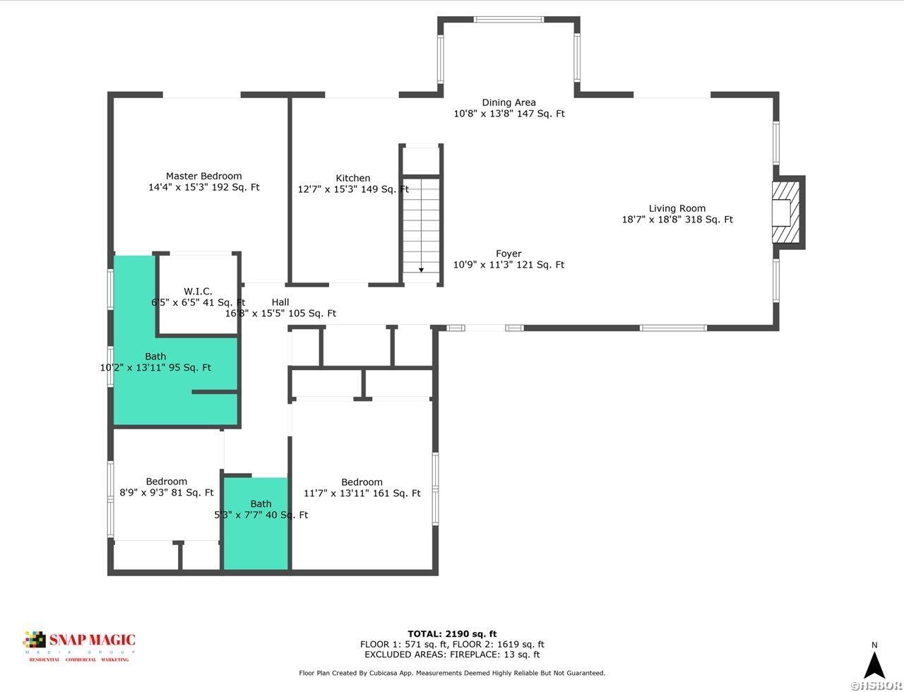 125 Kathy Lane Property Photo 49
