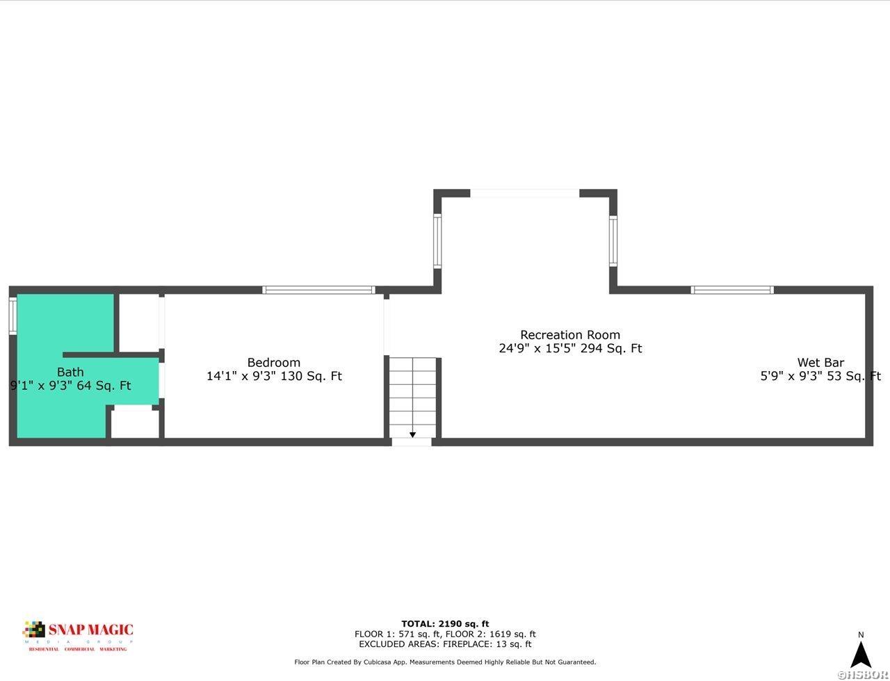125 Kathy Lane Property Photo 50