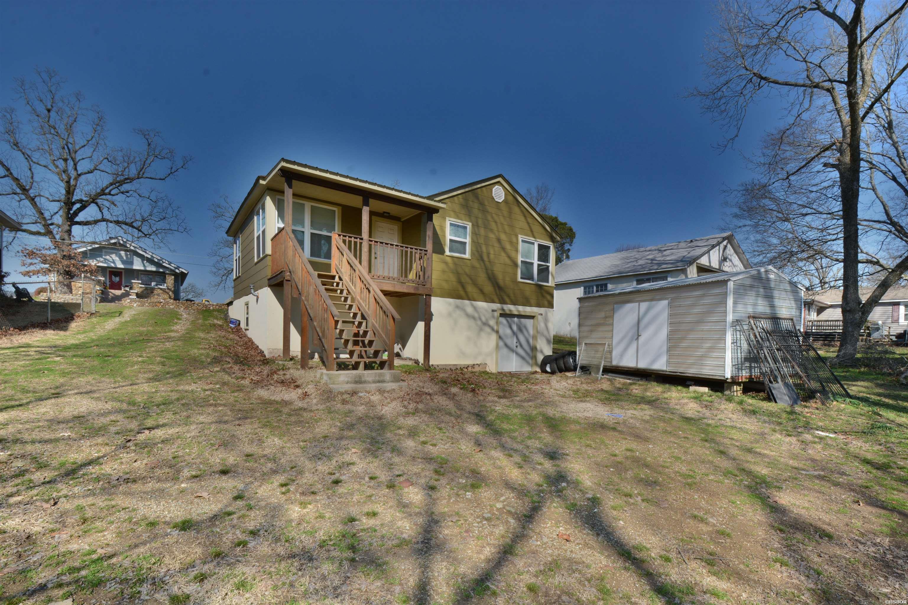 116 Nickels Street Property Photo 2