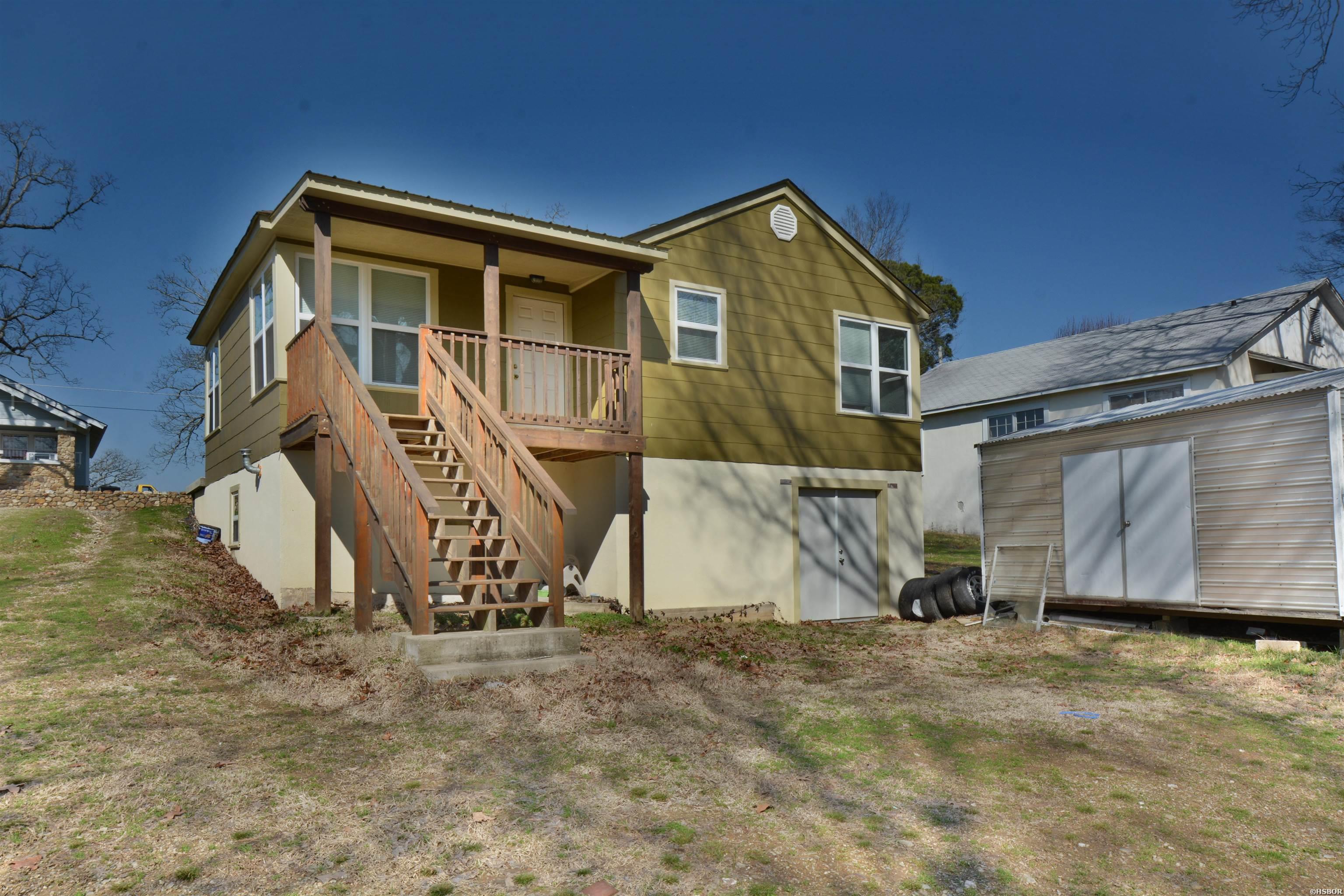 116 Nickels Street Property Photo 3