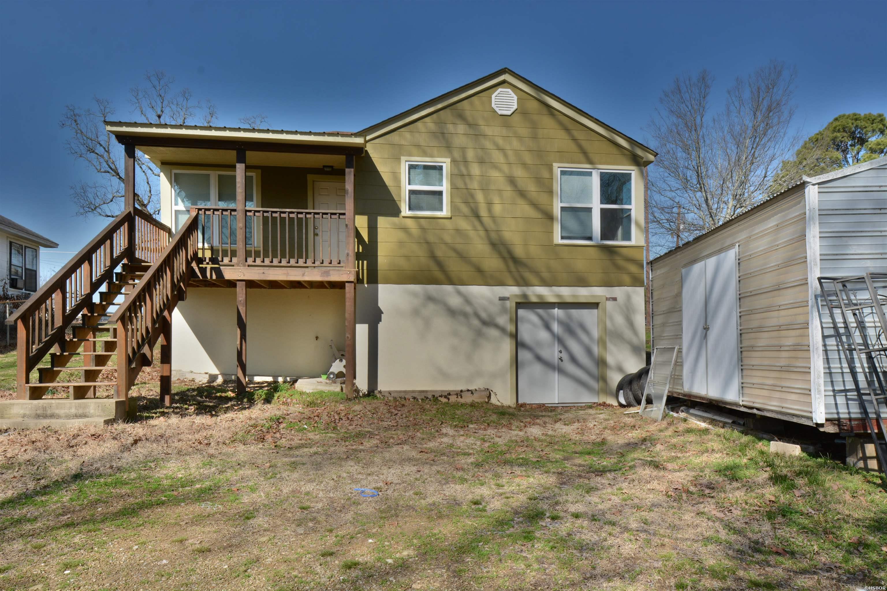 116 Nickels Street Property Photo 4