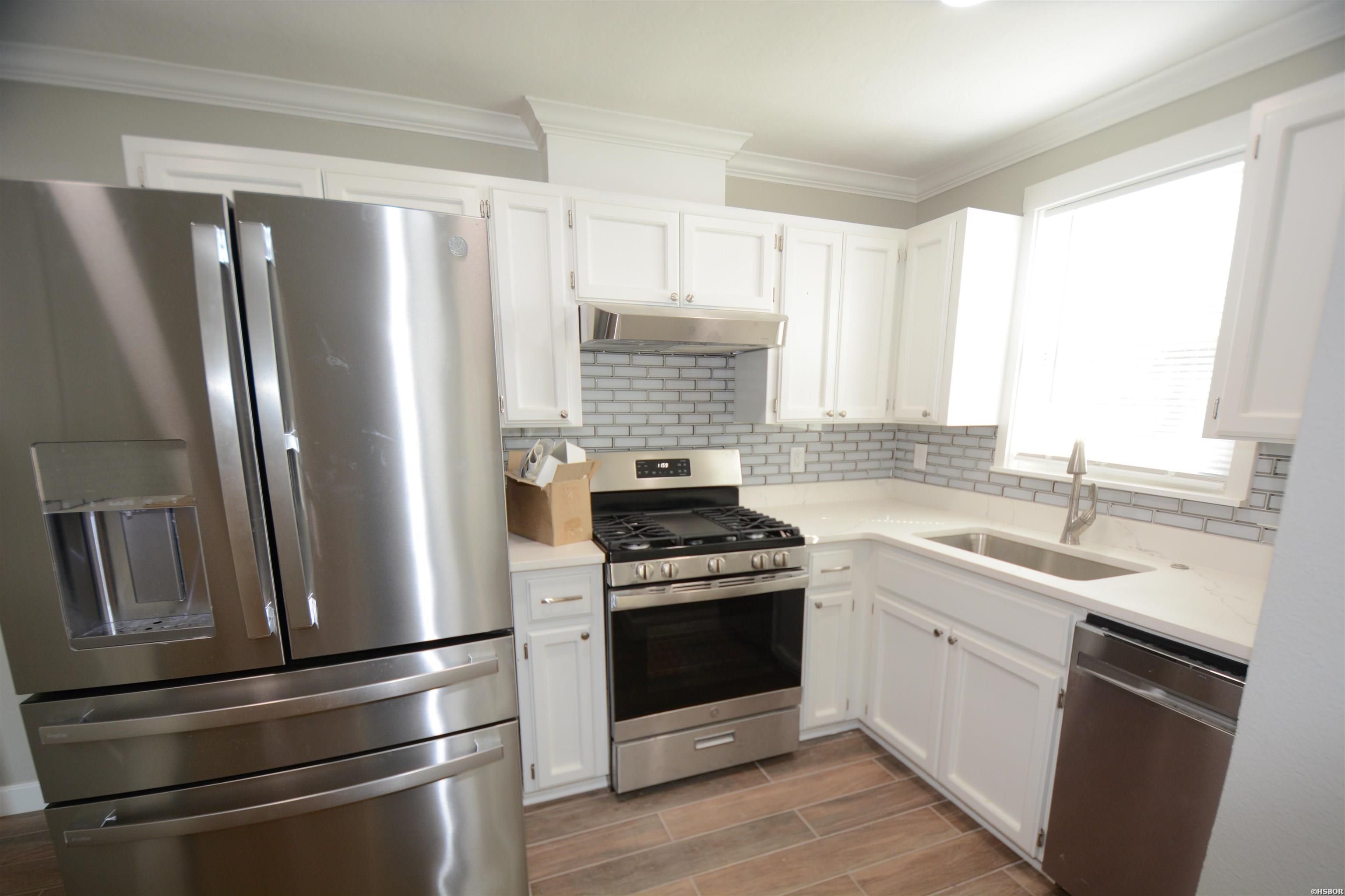 116 Nickels Street Property Photo 6