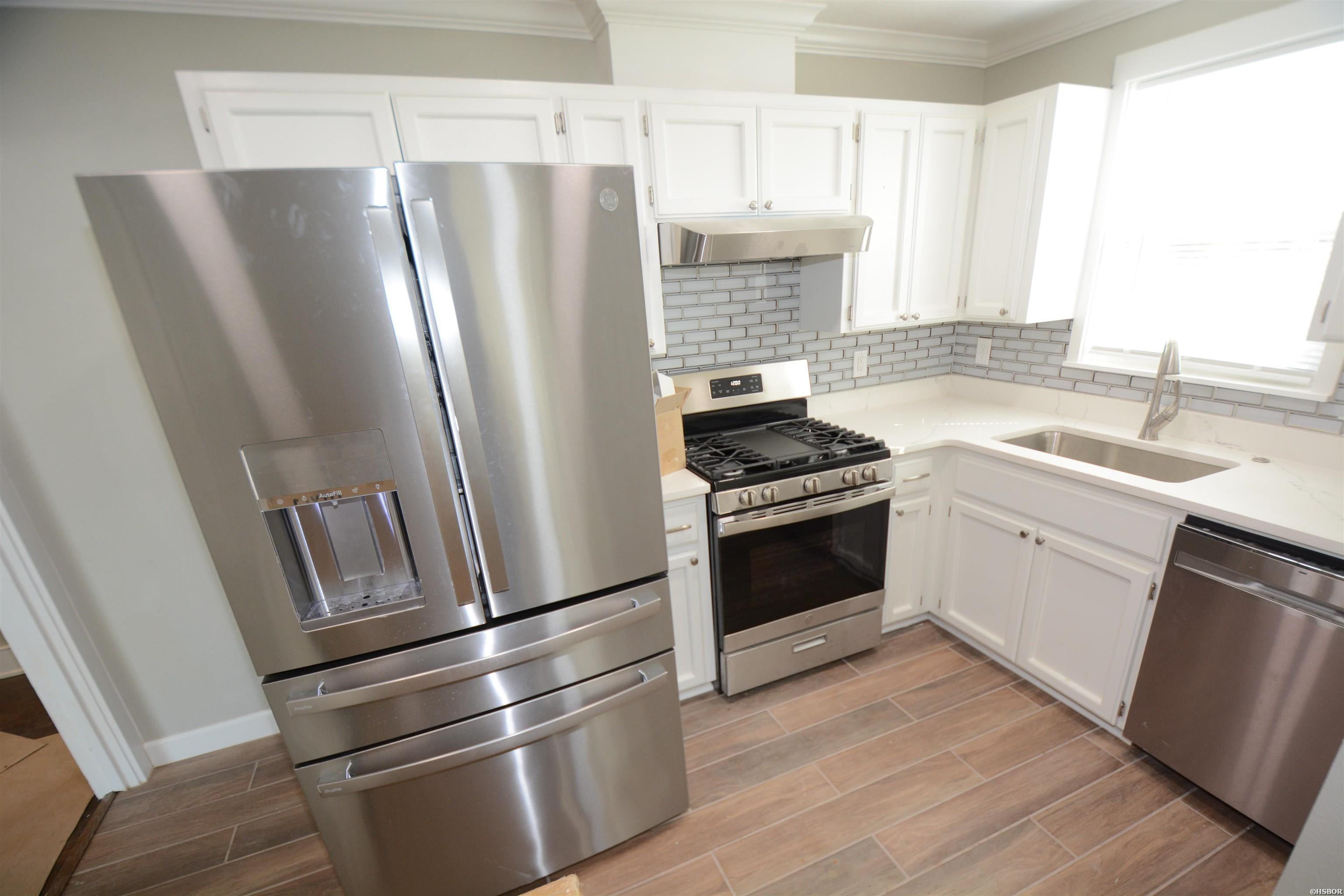 116 Nickels Street Property Photo 7