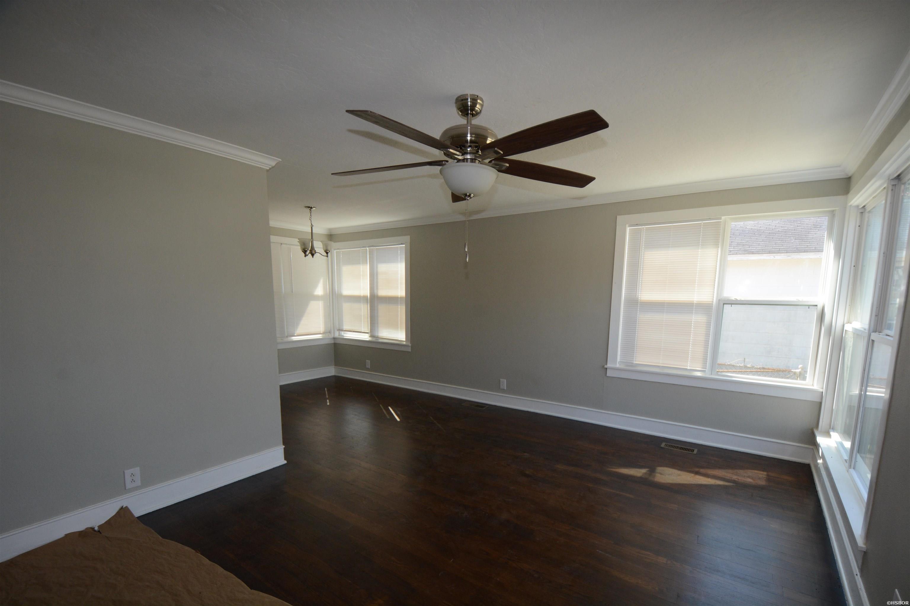 116 Nickels Street Property Photo 8