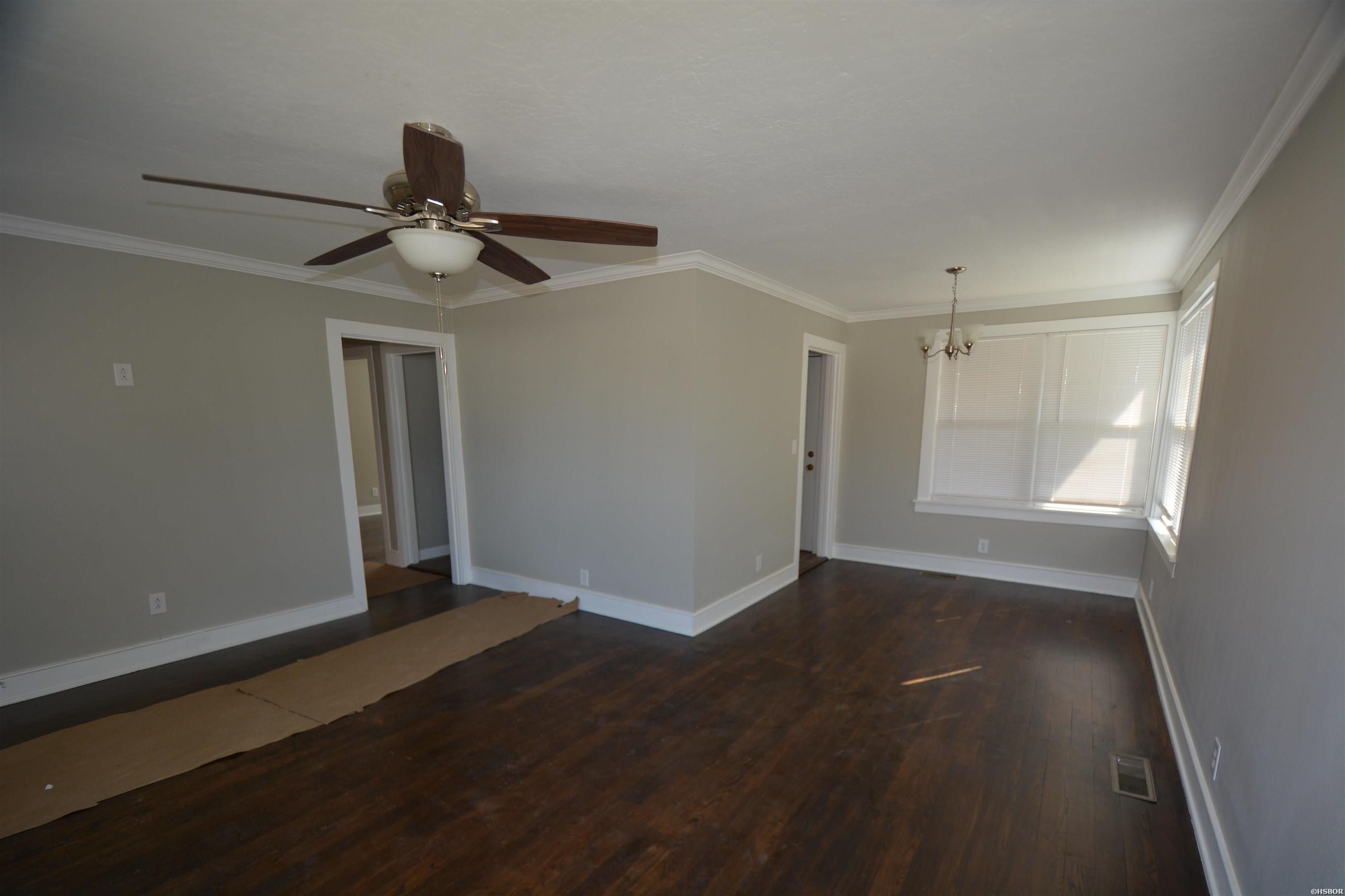 116 Nickels Street Property Photo 9