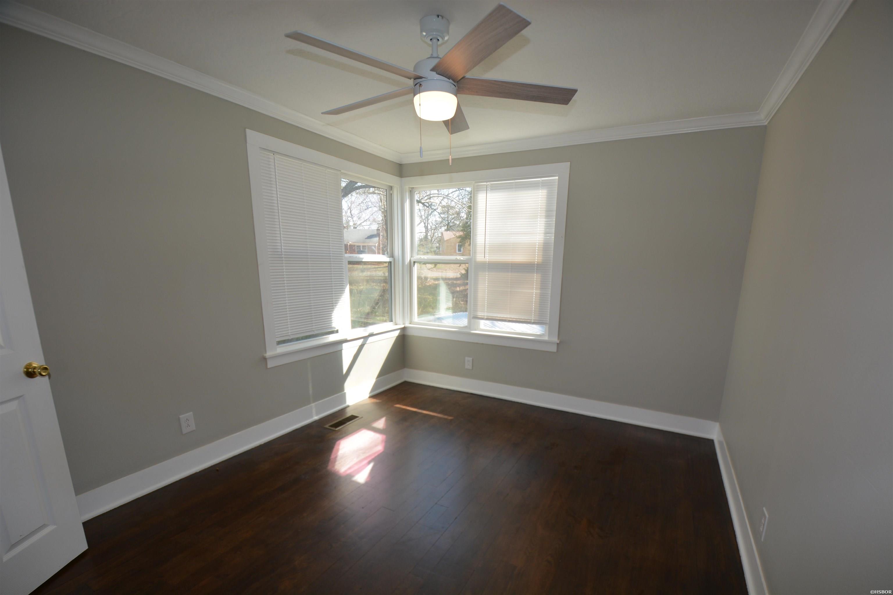 116 Nickels Street Property Photo 10