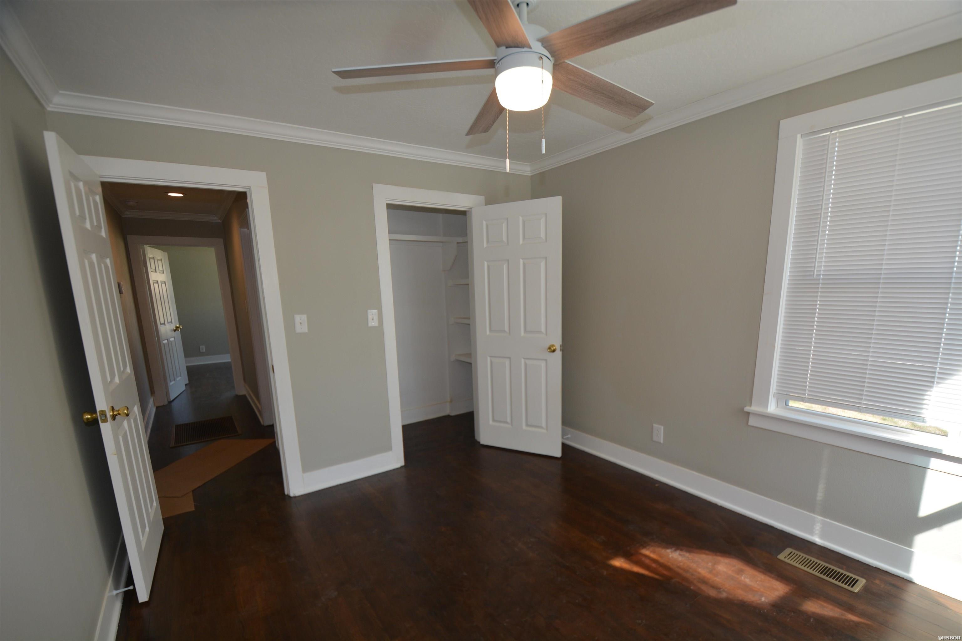 116 Nickels Street Property Photo 11