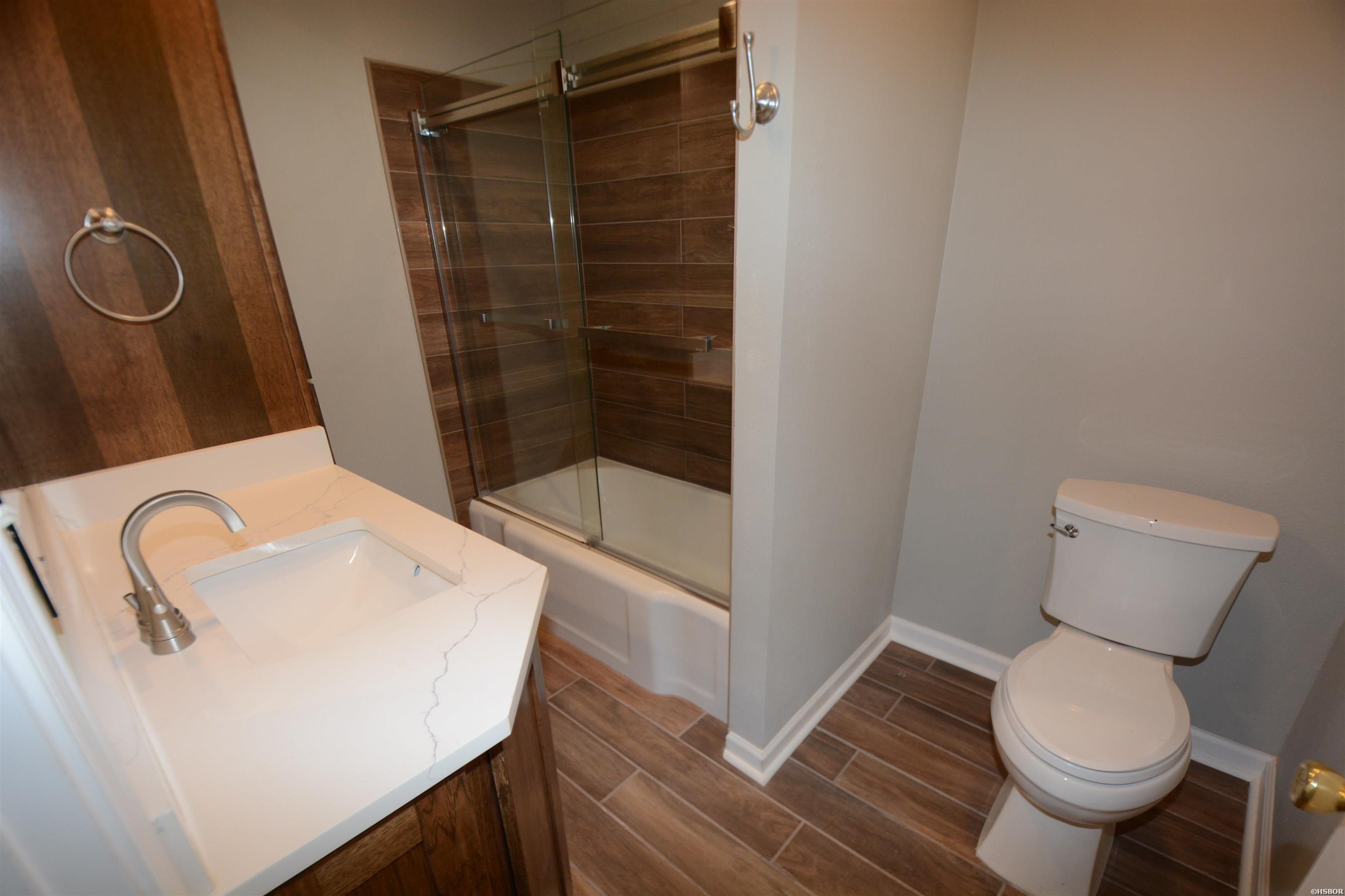 116 Nickels Street Property Photo 12