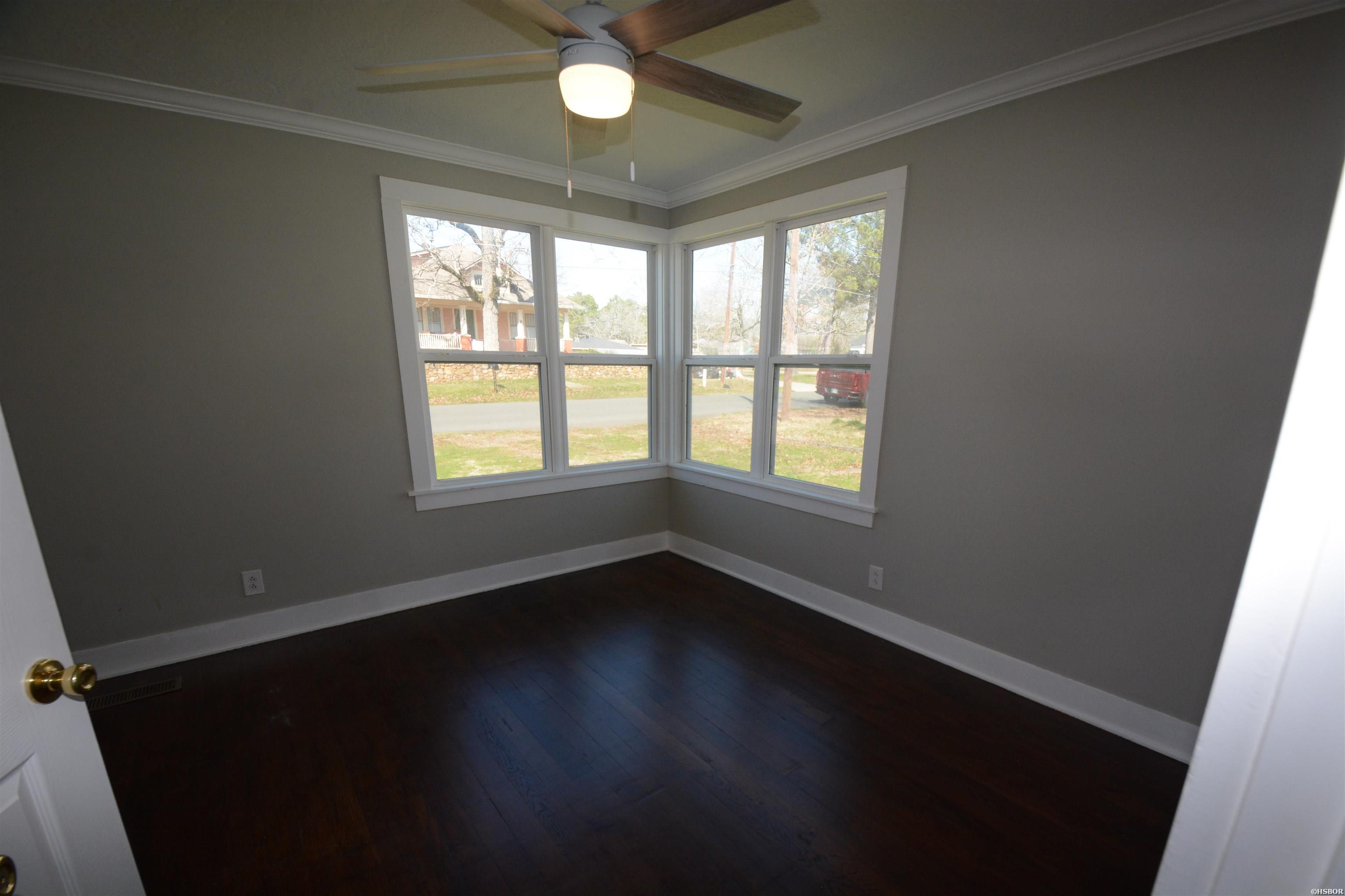 116 Nickels Street Property Photo 13
