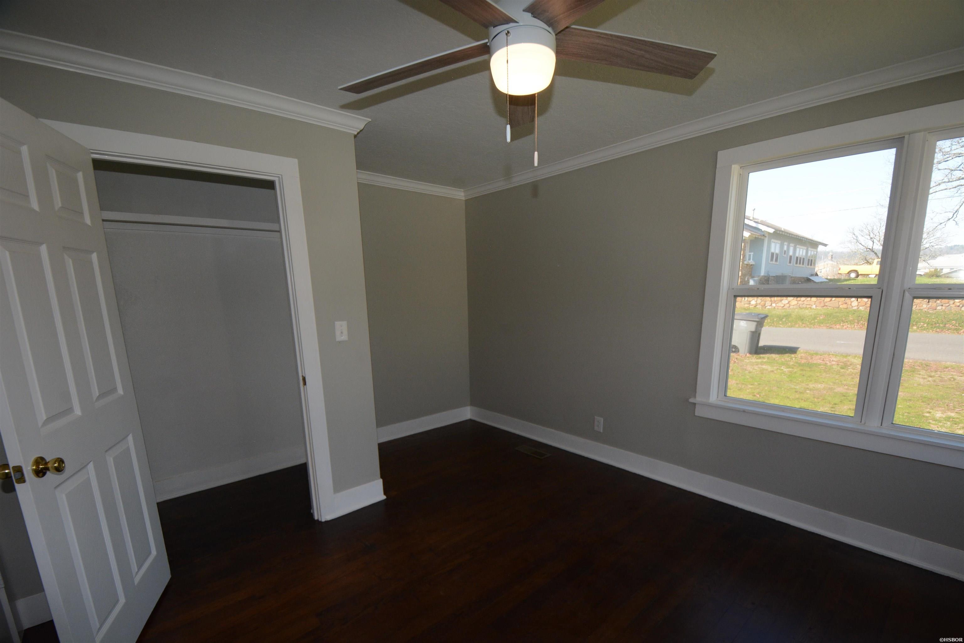 116 Nickels Street Property Photo 14