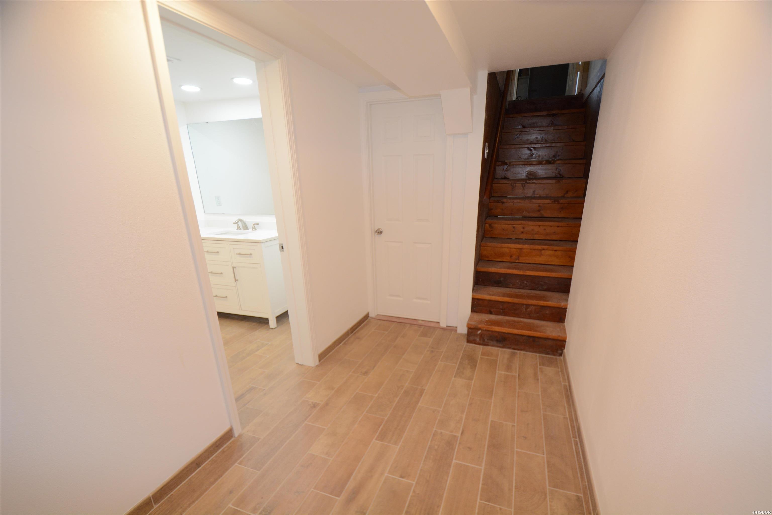 116 Nickels Street Property Photo 15