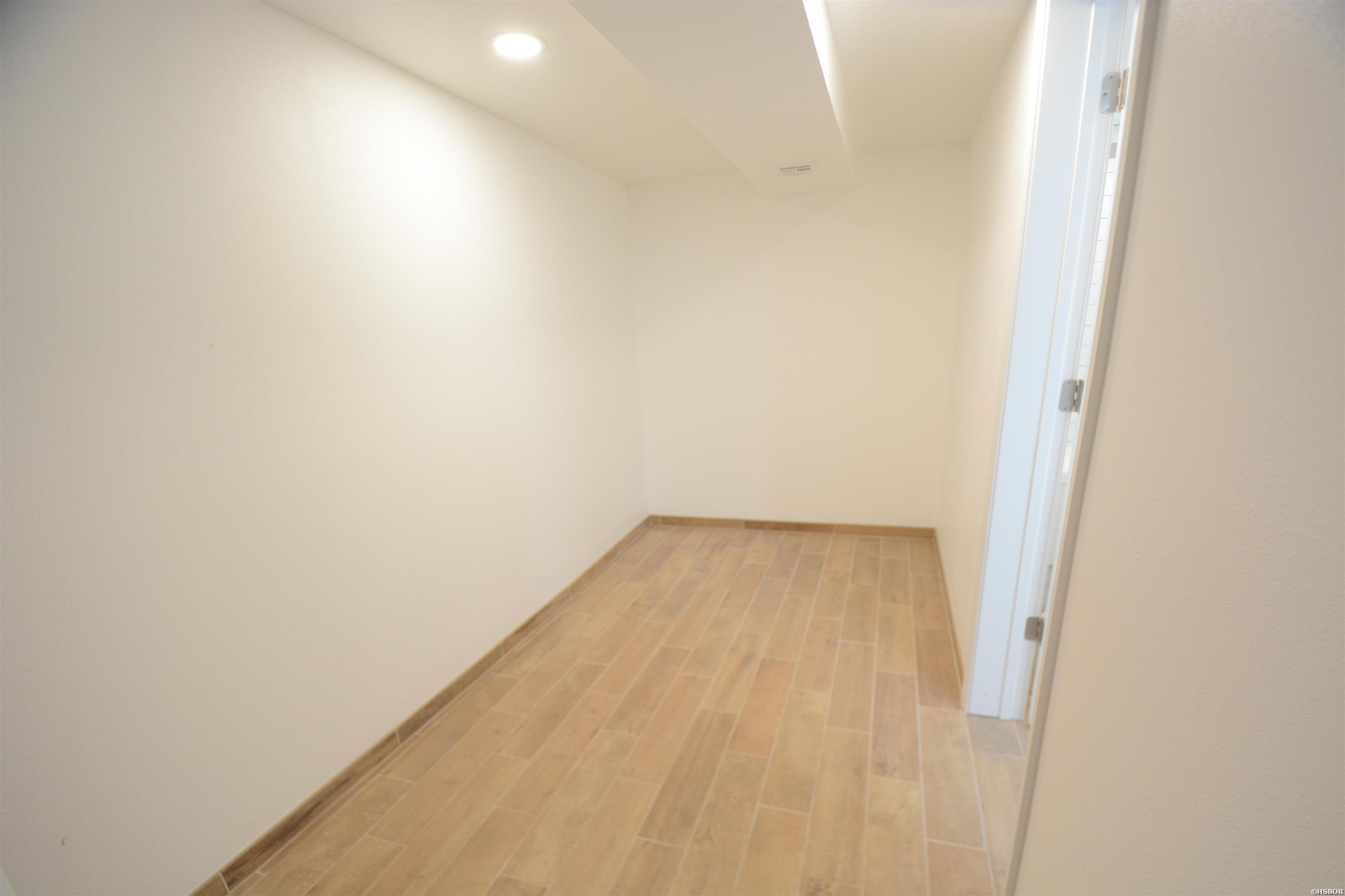 116 Nickels Street Property Photo 16