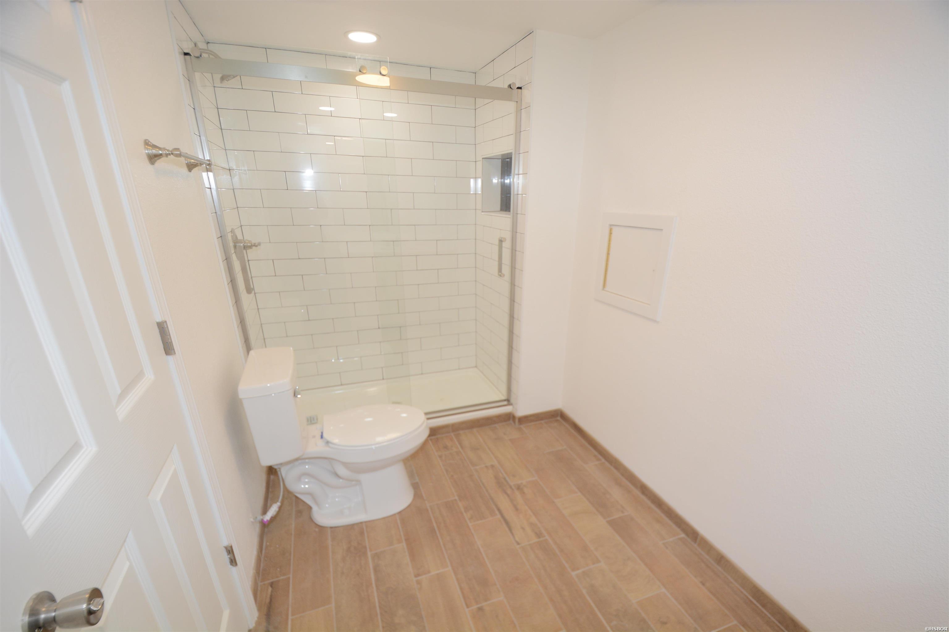 116 Nickels Street Property Photo 17