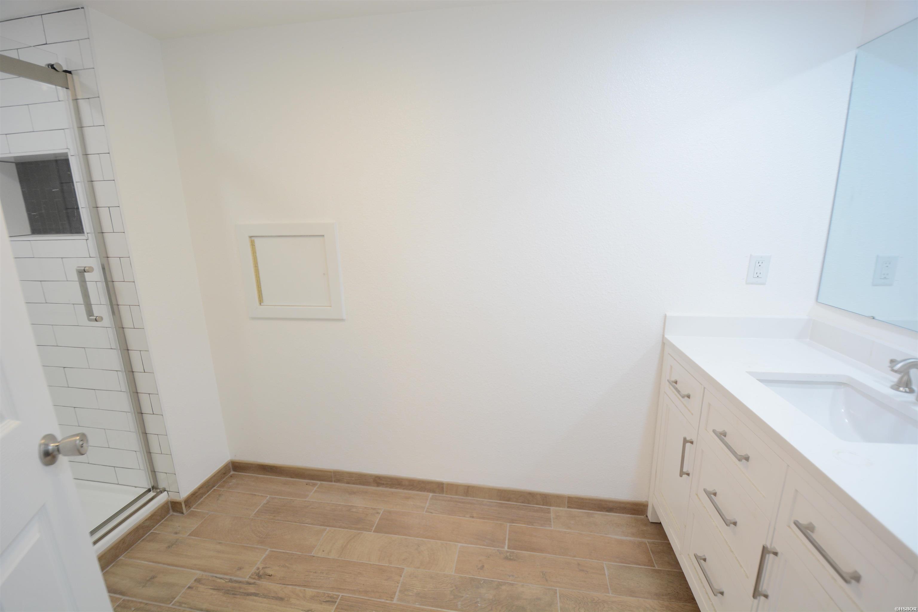 116 Nickels Street Property Photo 18