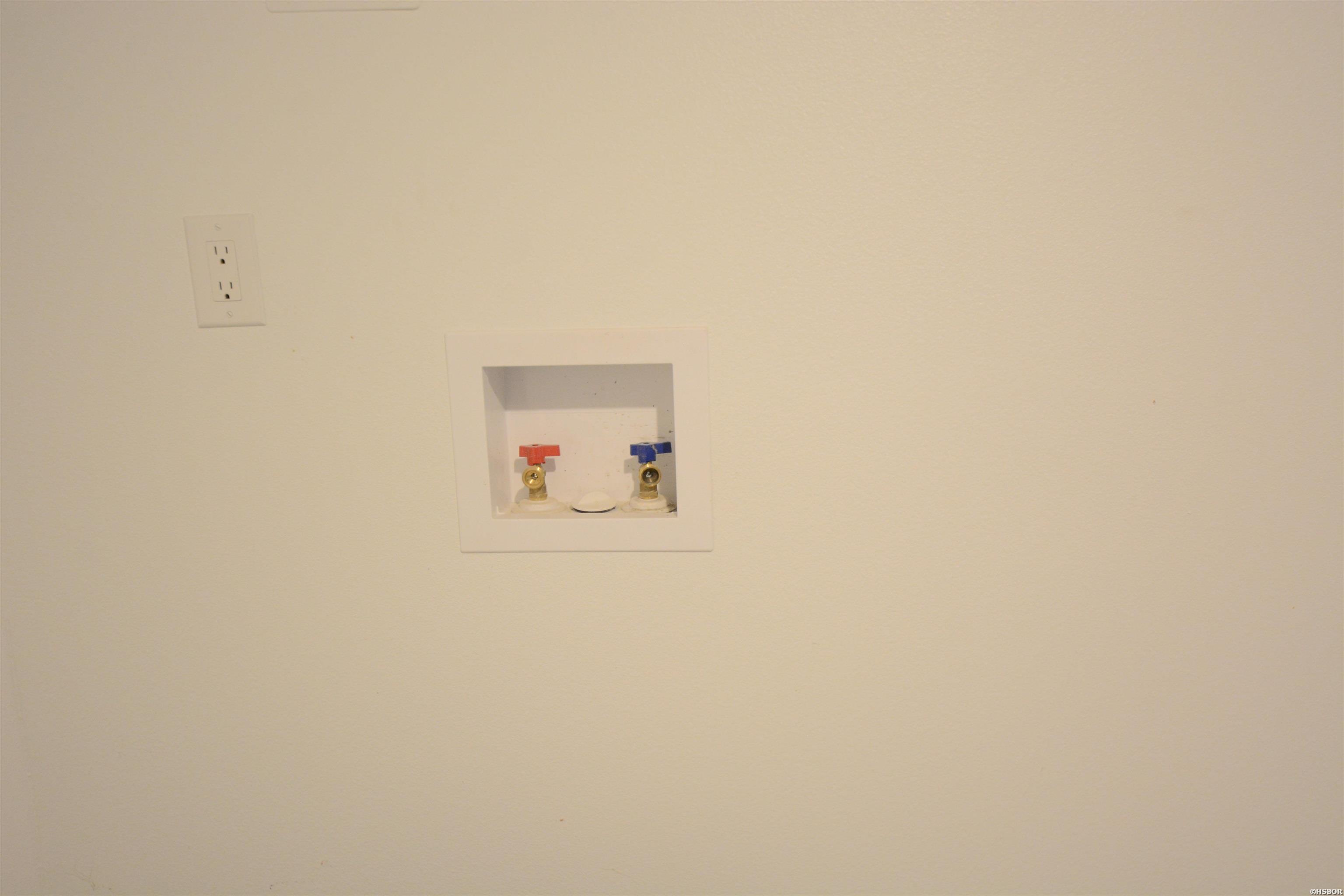 116 Nickels Street Property Photo 19