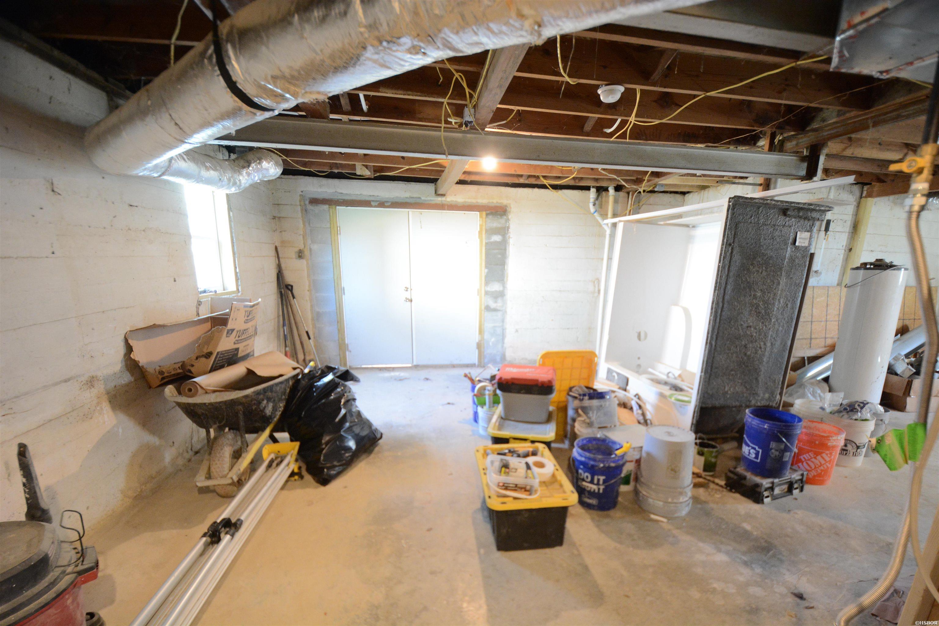 116 Nickels Street Property Photo 20