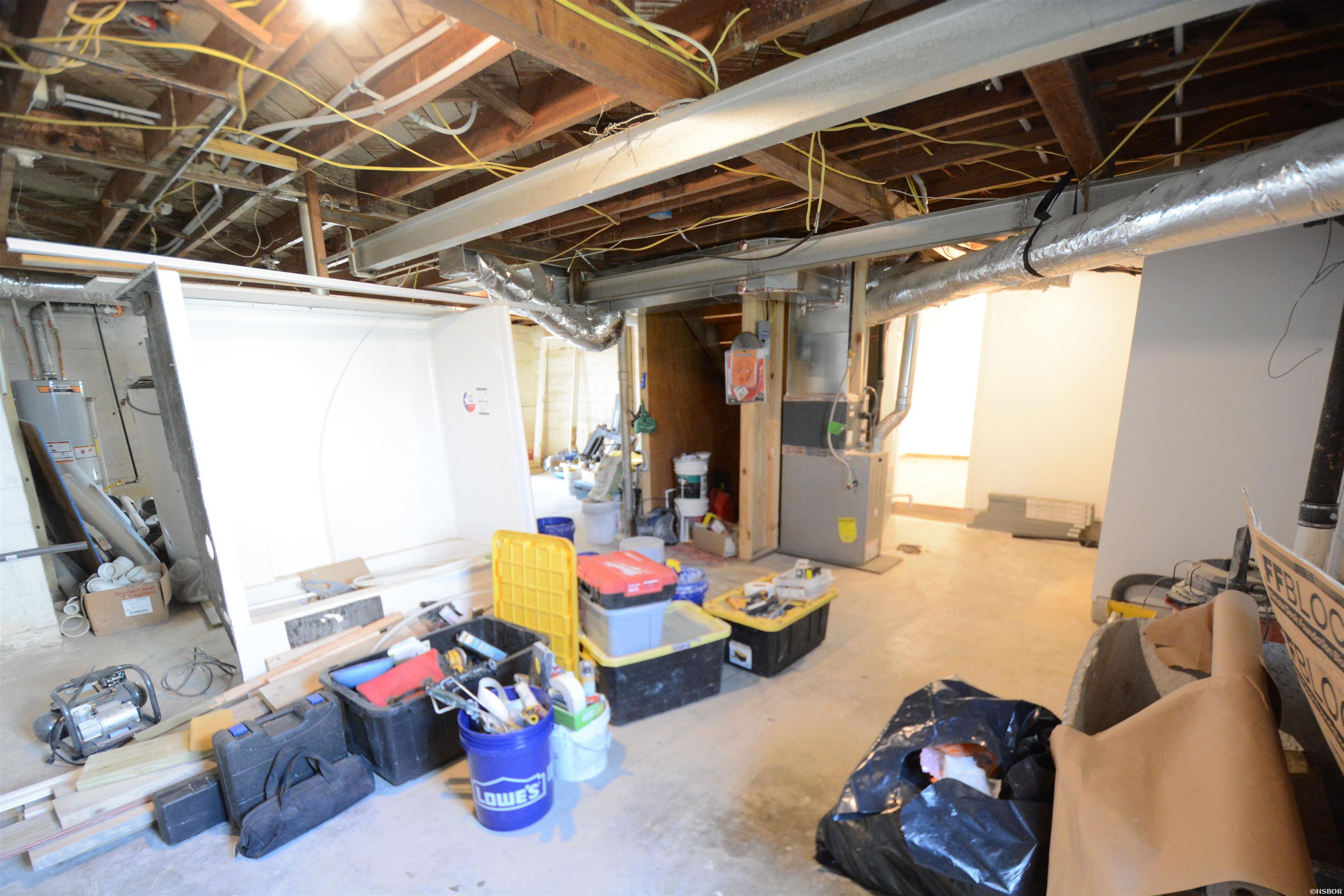 116 Nickels Street Property Photo 21