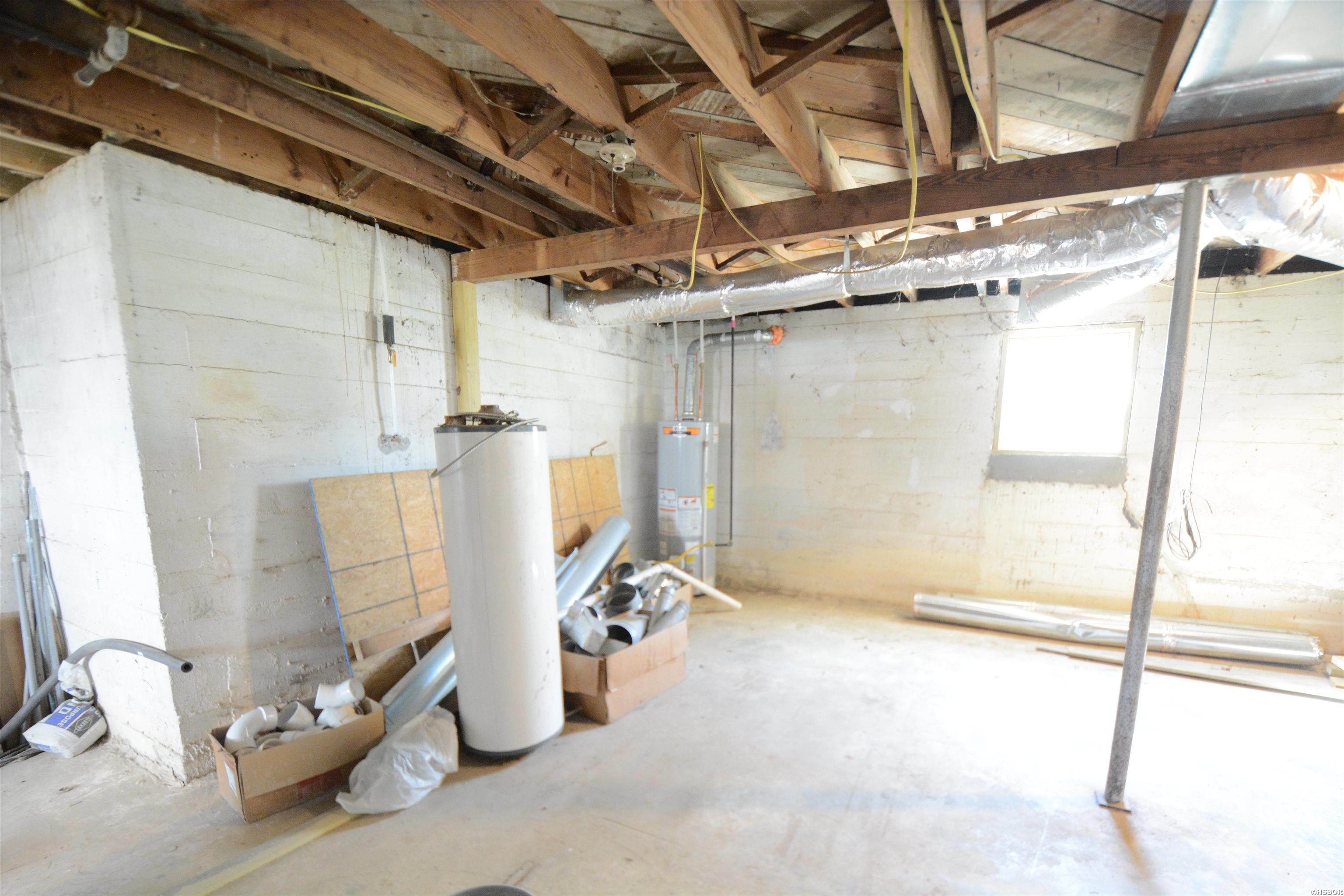 116 Nickels Street Property Photo 22