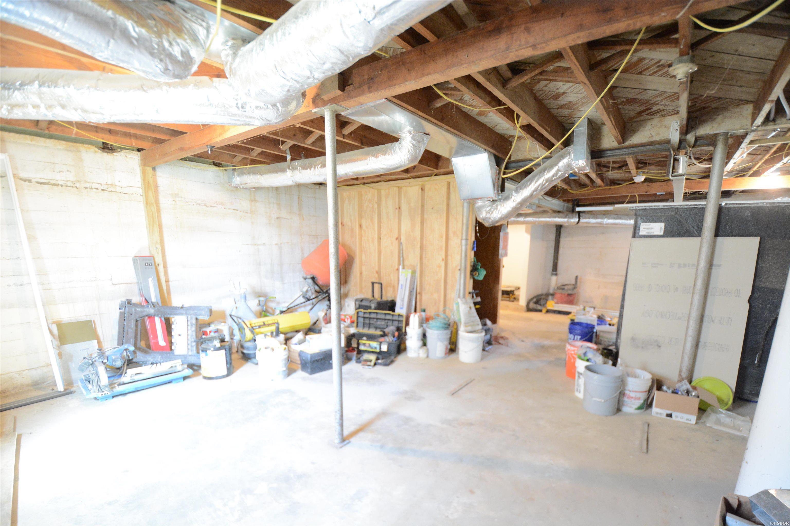 116 Nickels Street Property Photo 23