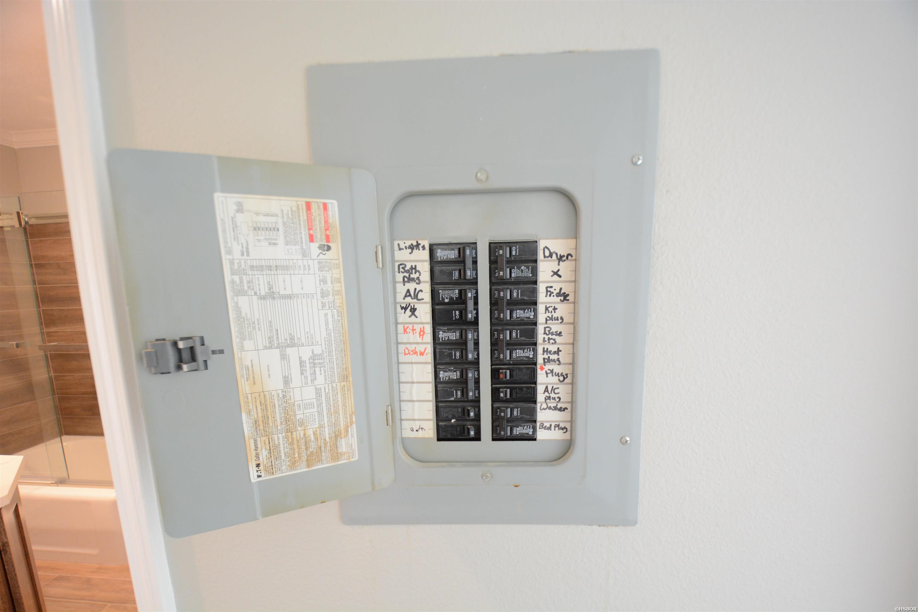 116 Nickels Street Property Photo 24