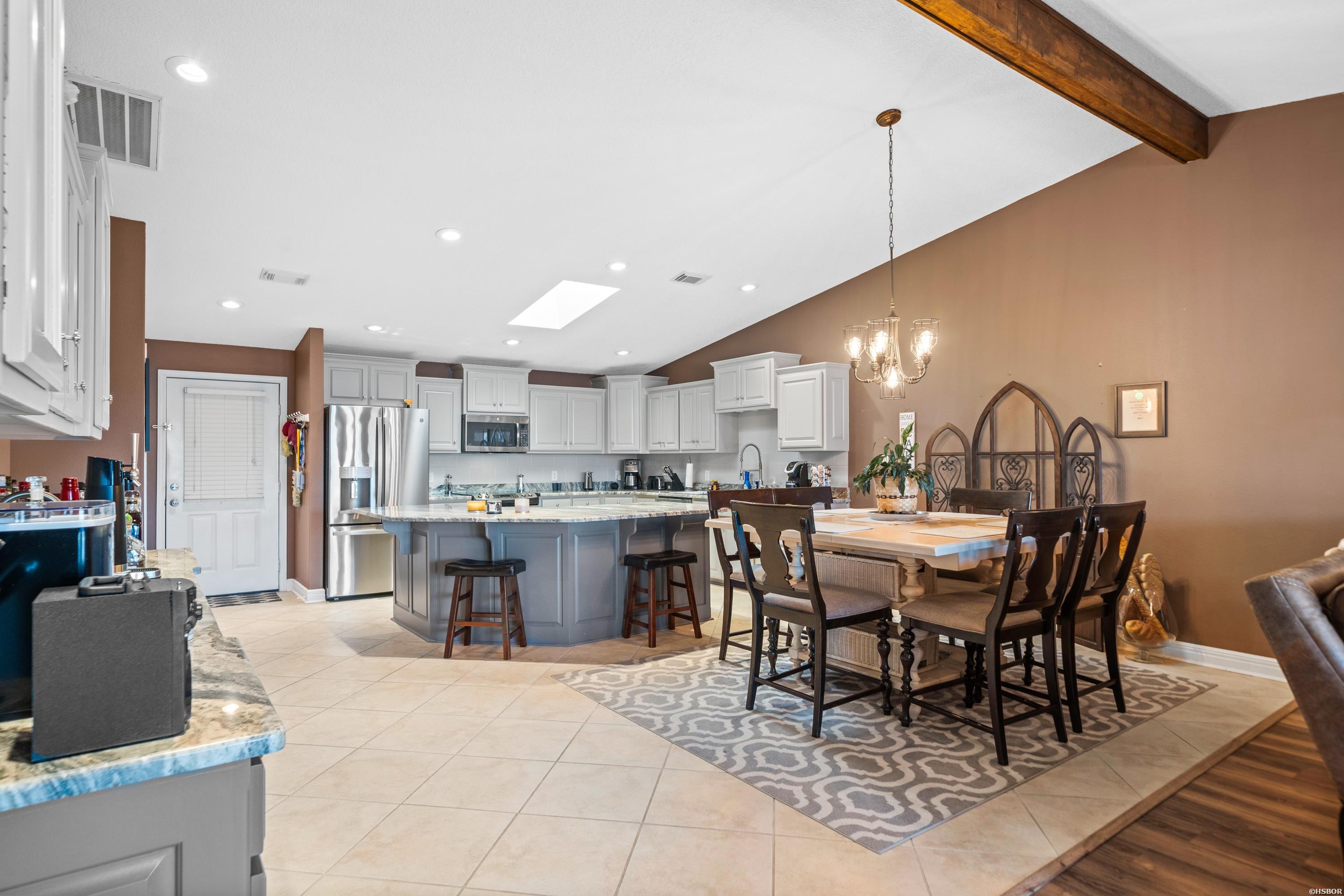 110 Jamison Common Property Photo 10